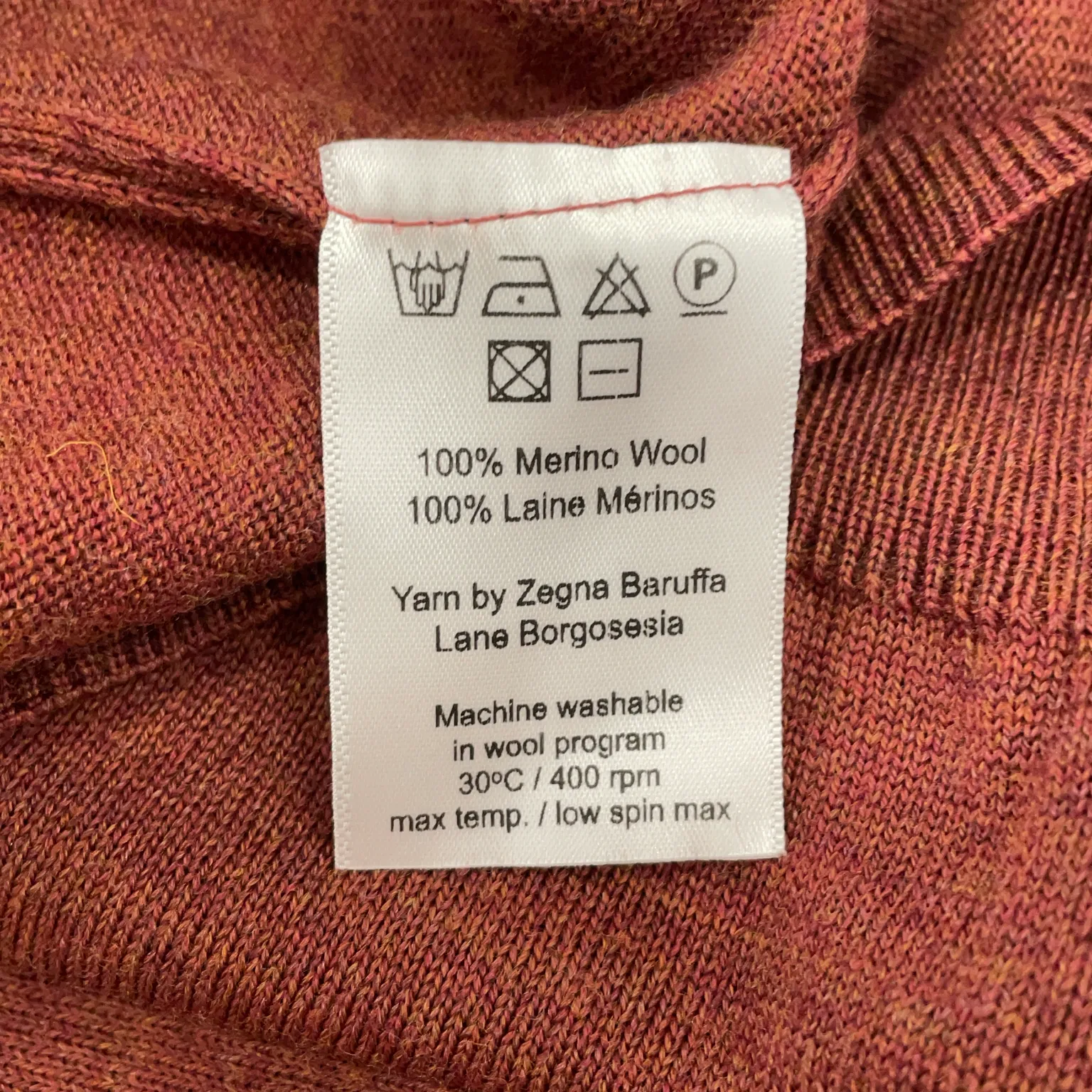 Stenströms - bild 4