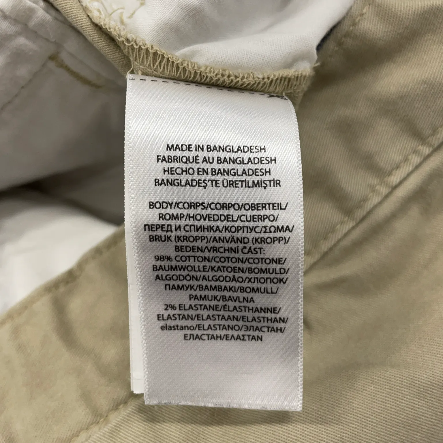 Polo Ralph Lauren - bild 4