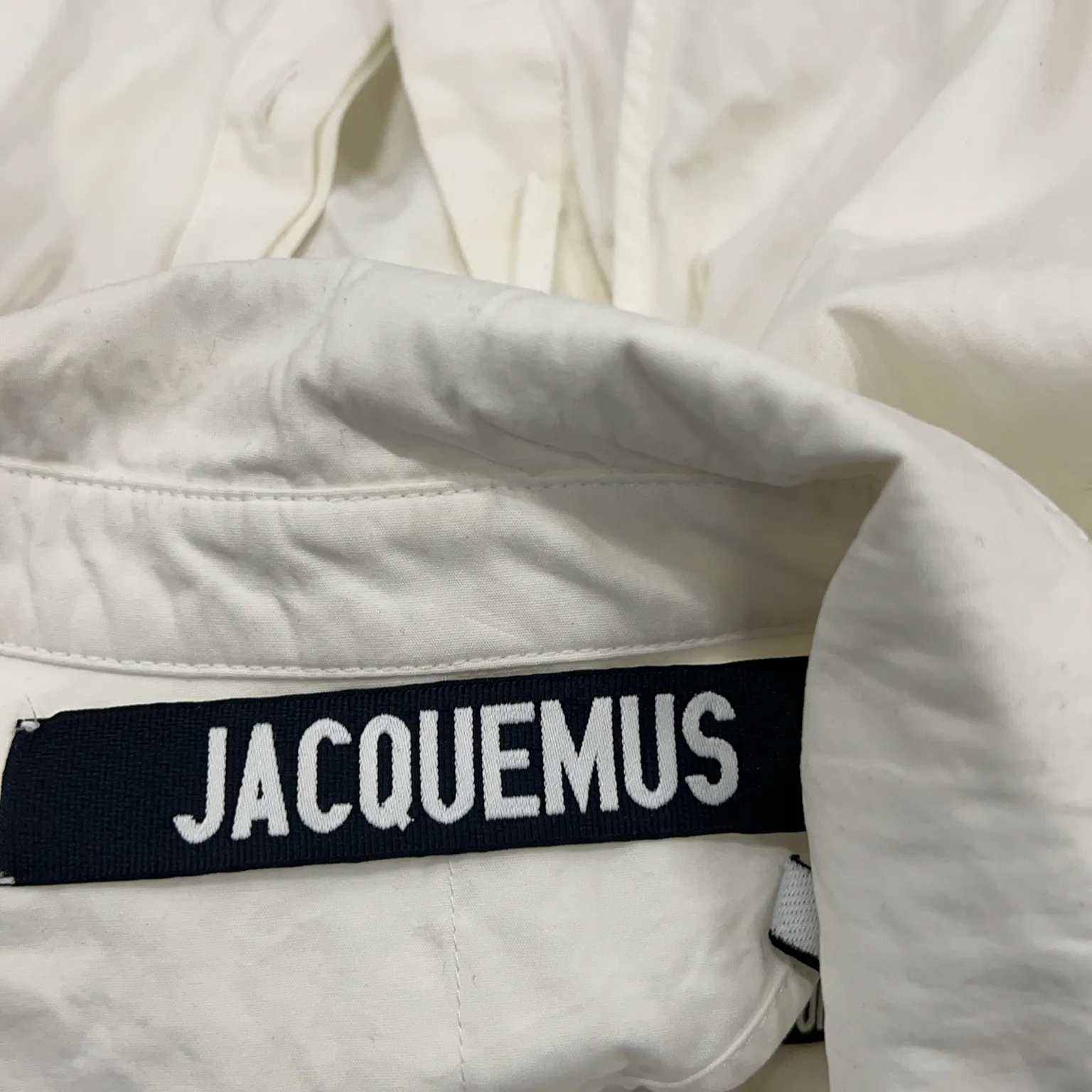 Jacquemus - bild 3