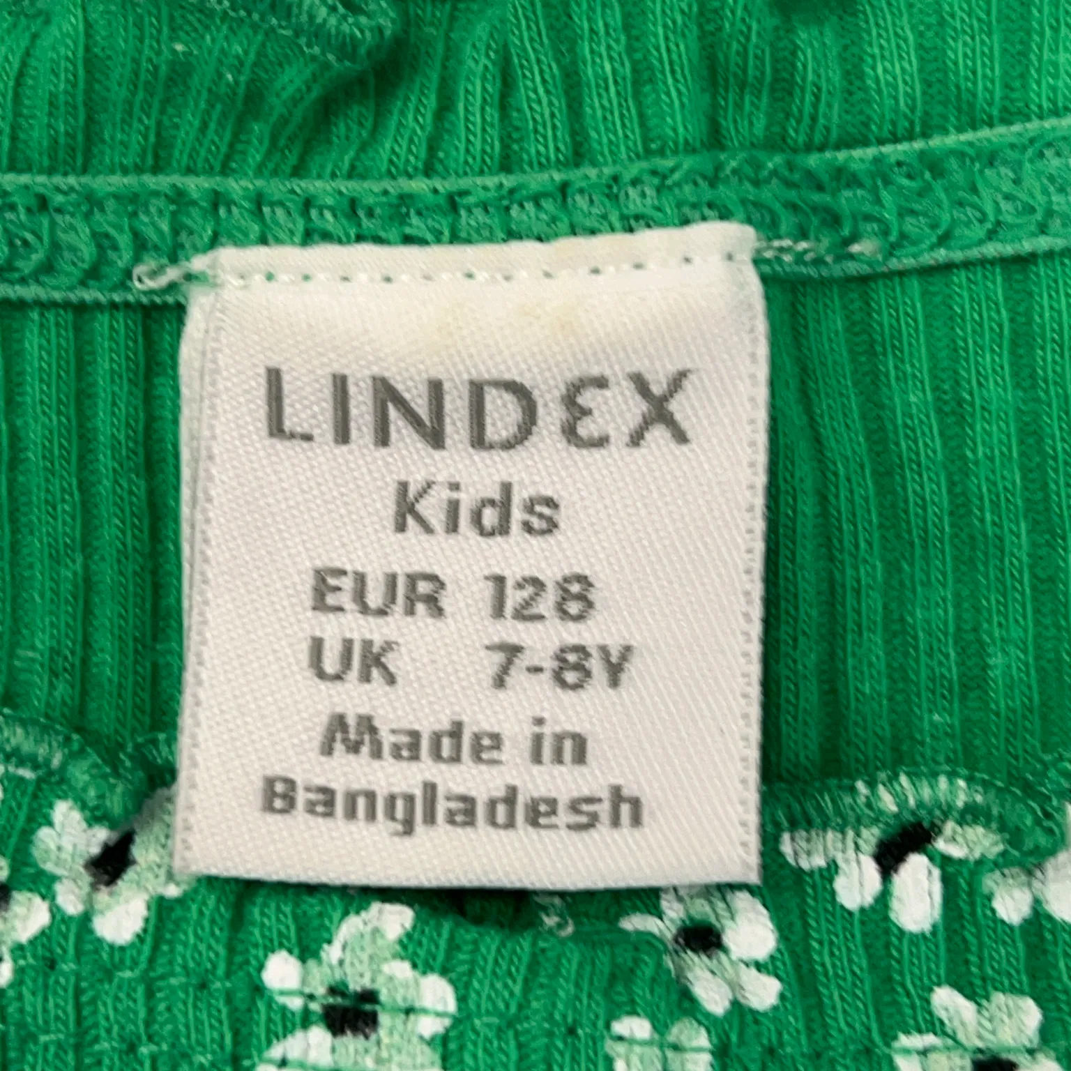 Lindex Kids - bild 3