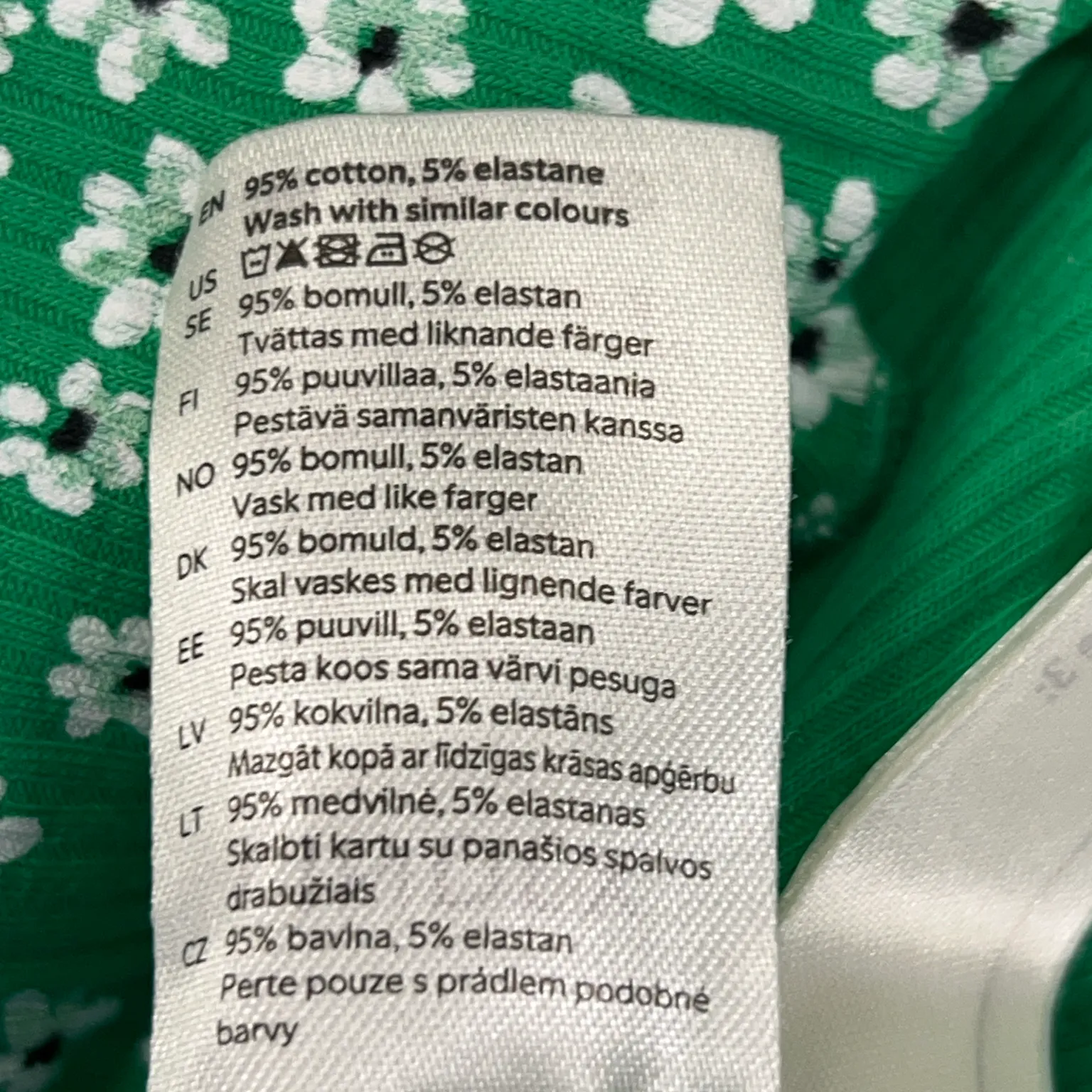 Lindex Kids - bild 4