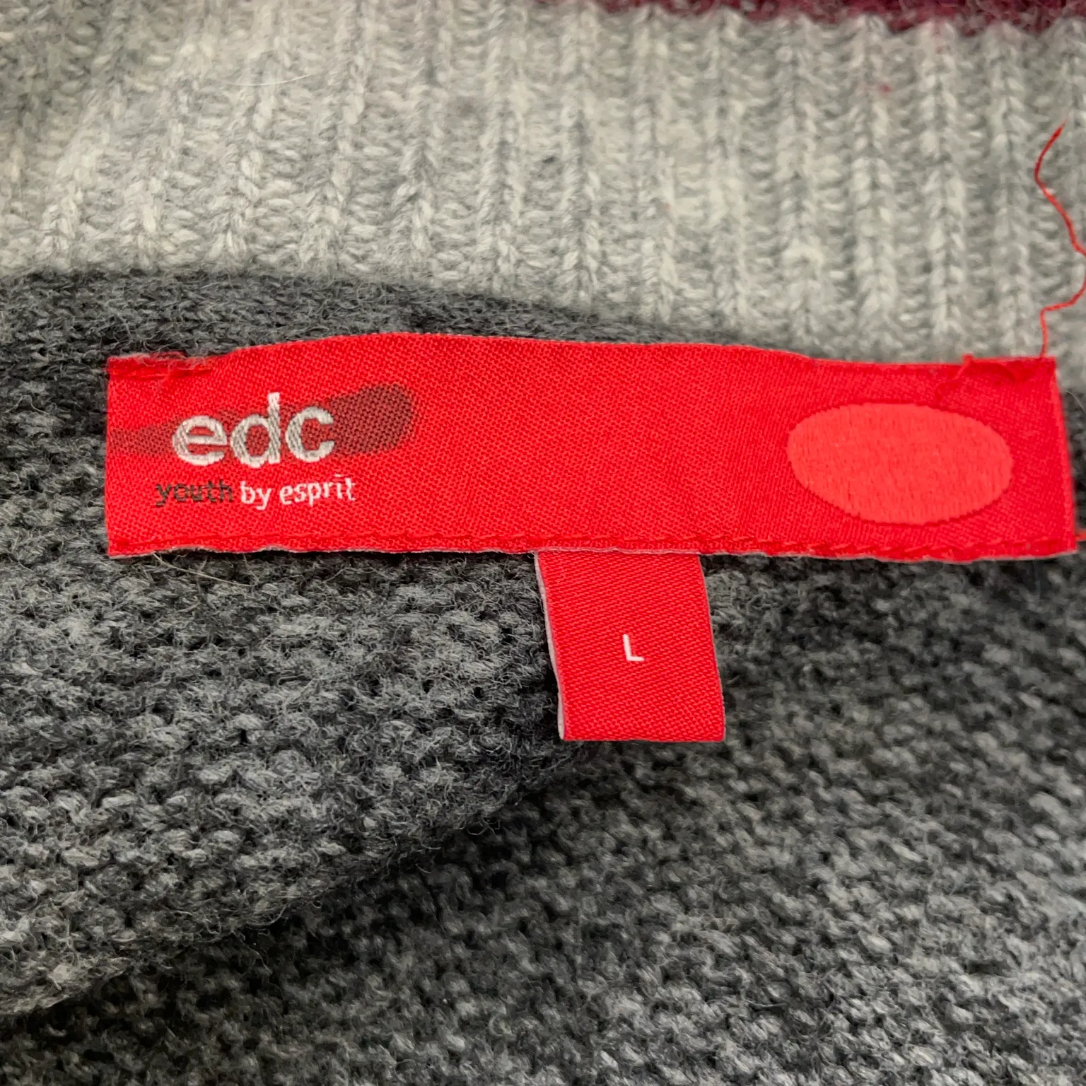 EDC by ESPRIT - bild 3