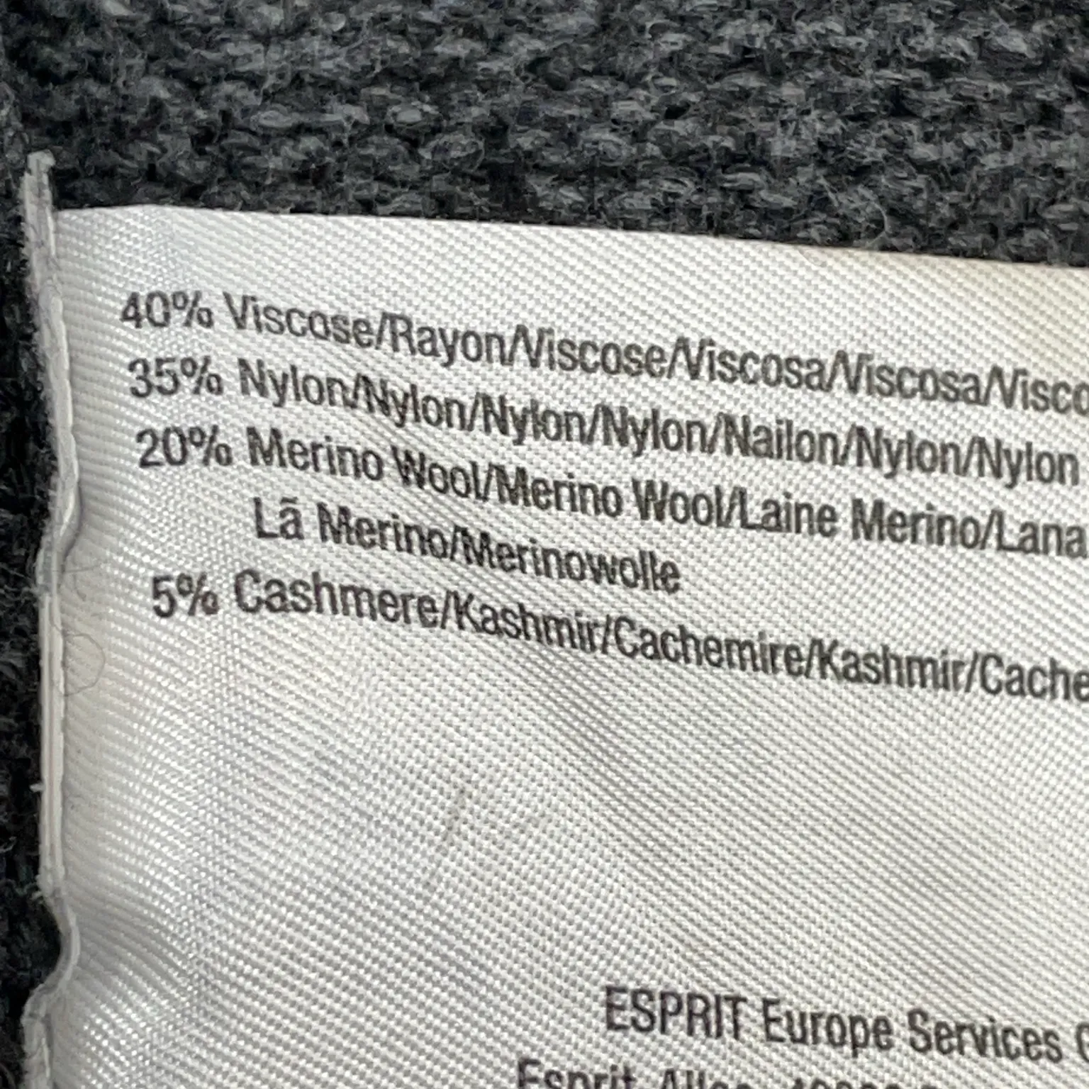 EDC by ESPRIT - bild 4