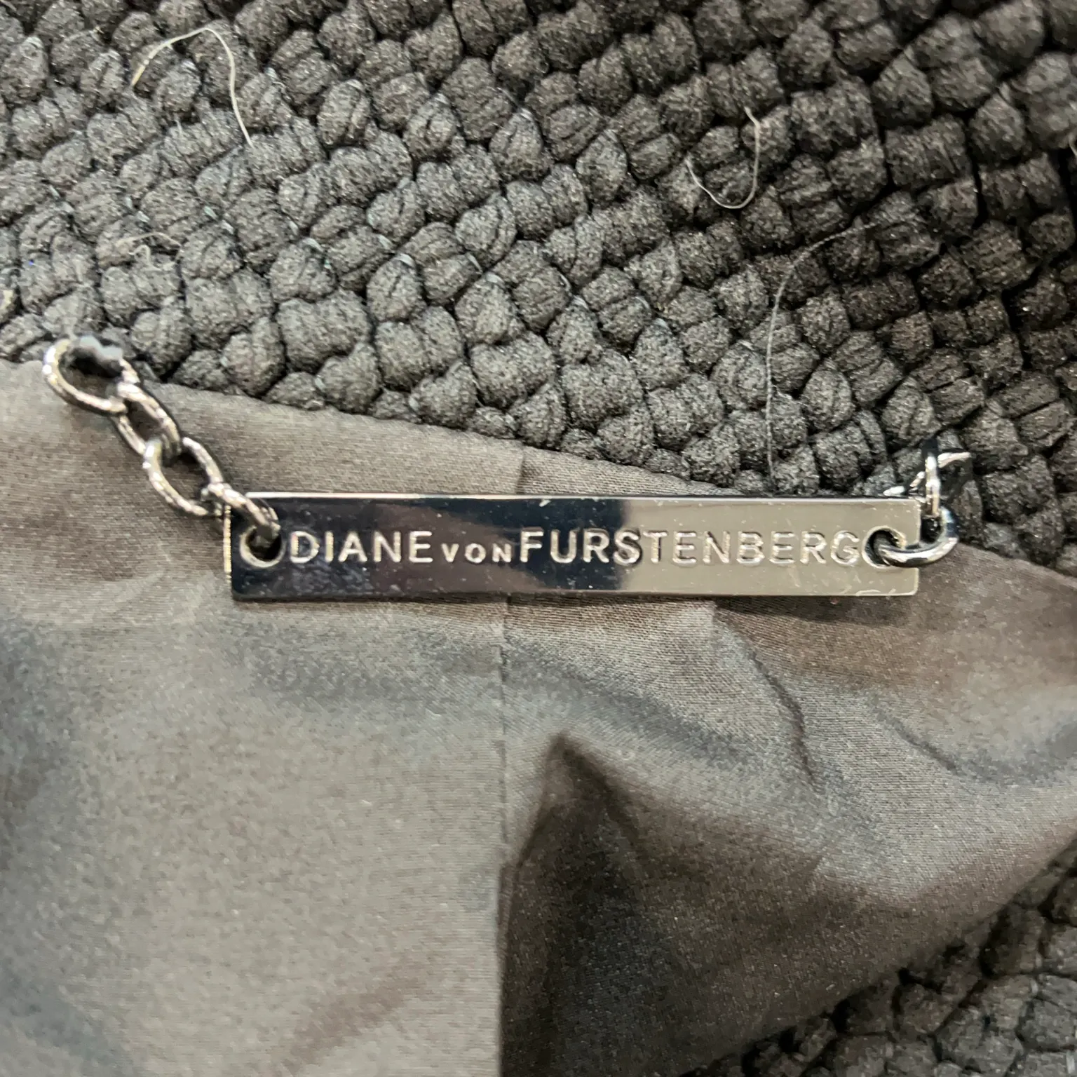 Diane von Furstenberg - bild 3
