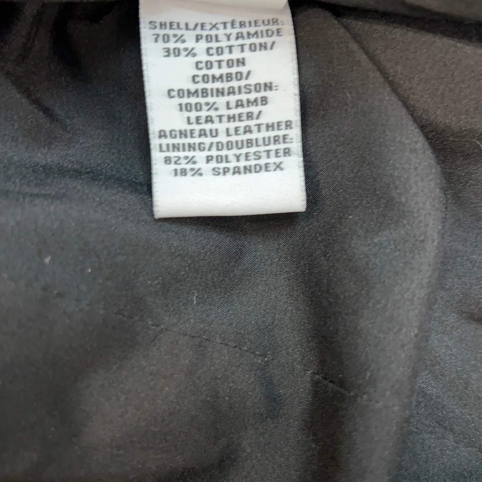 Diane von Furstenberg - bild 4