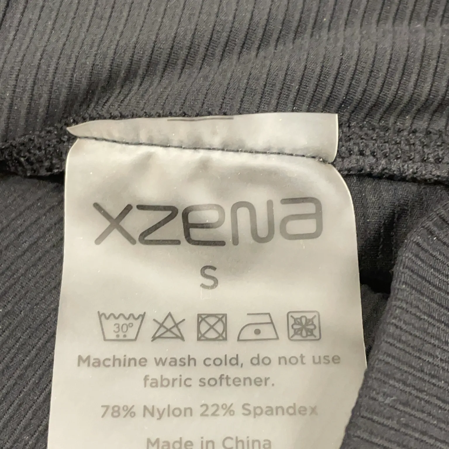 Xenas Collection - bild 3