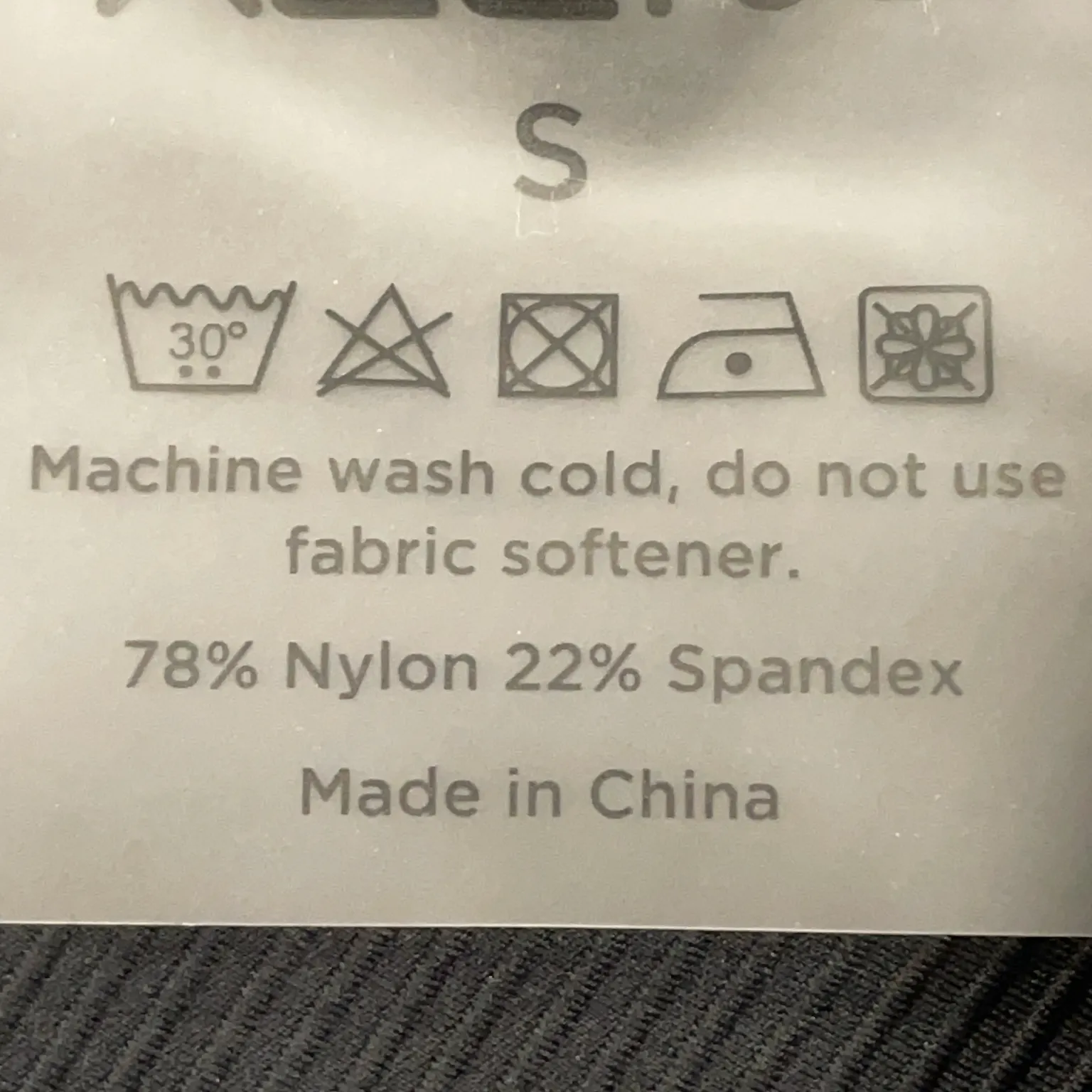 Xenas Collection - bild 4