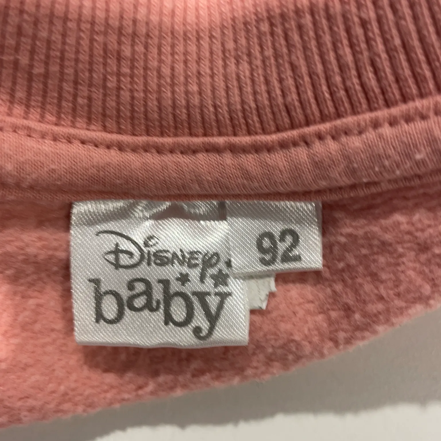 Disney Baby - bild 3