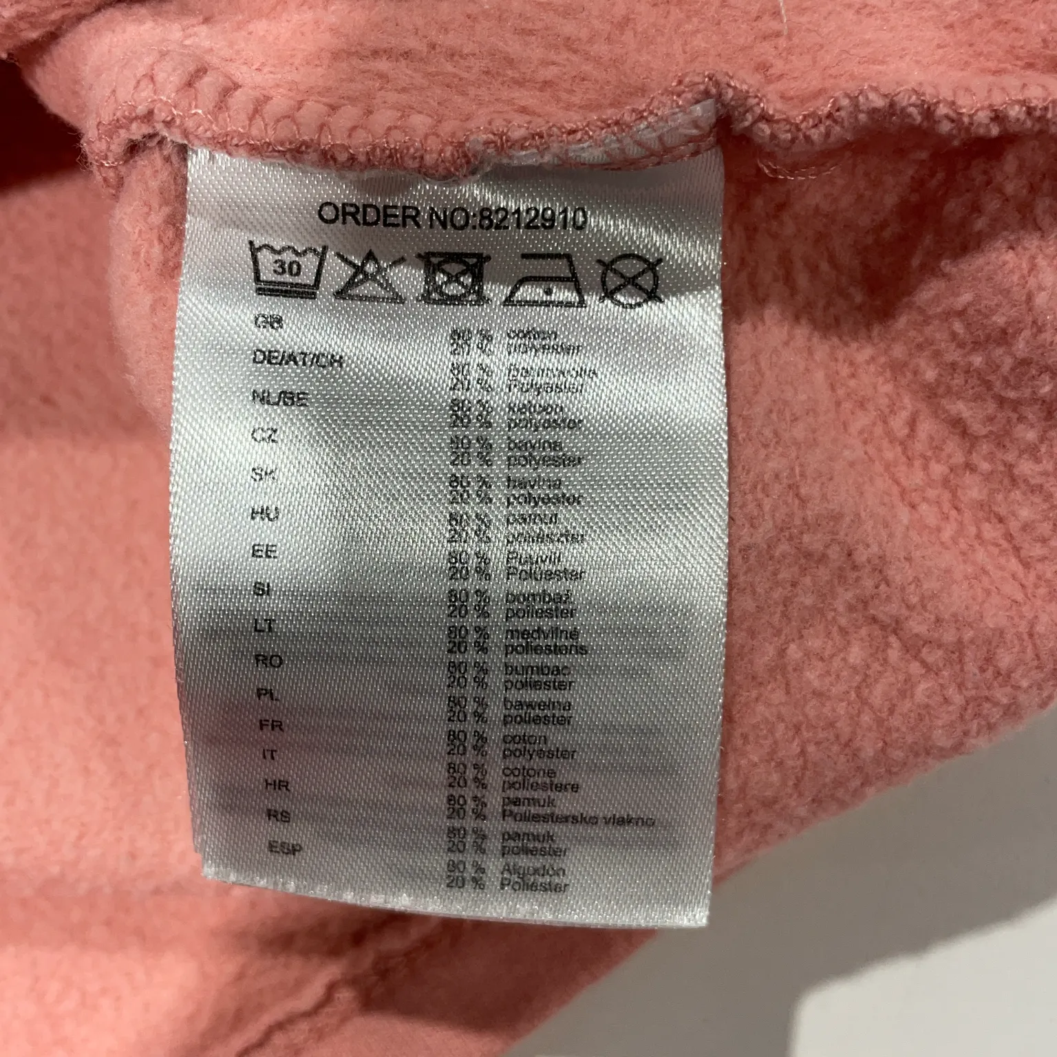 Disney Baby - bild 4