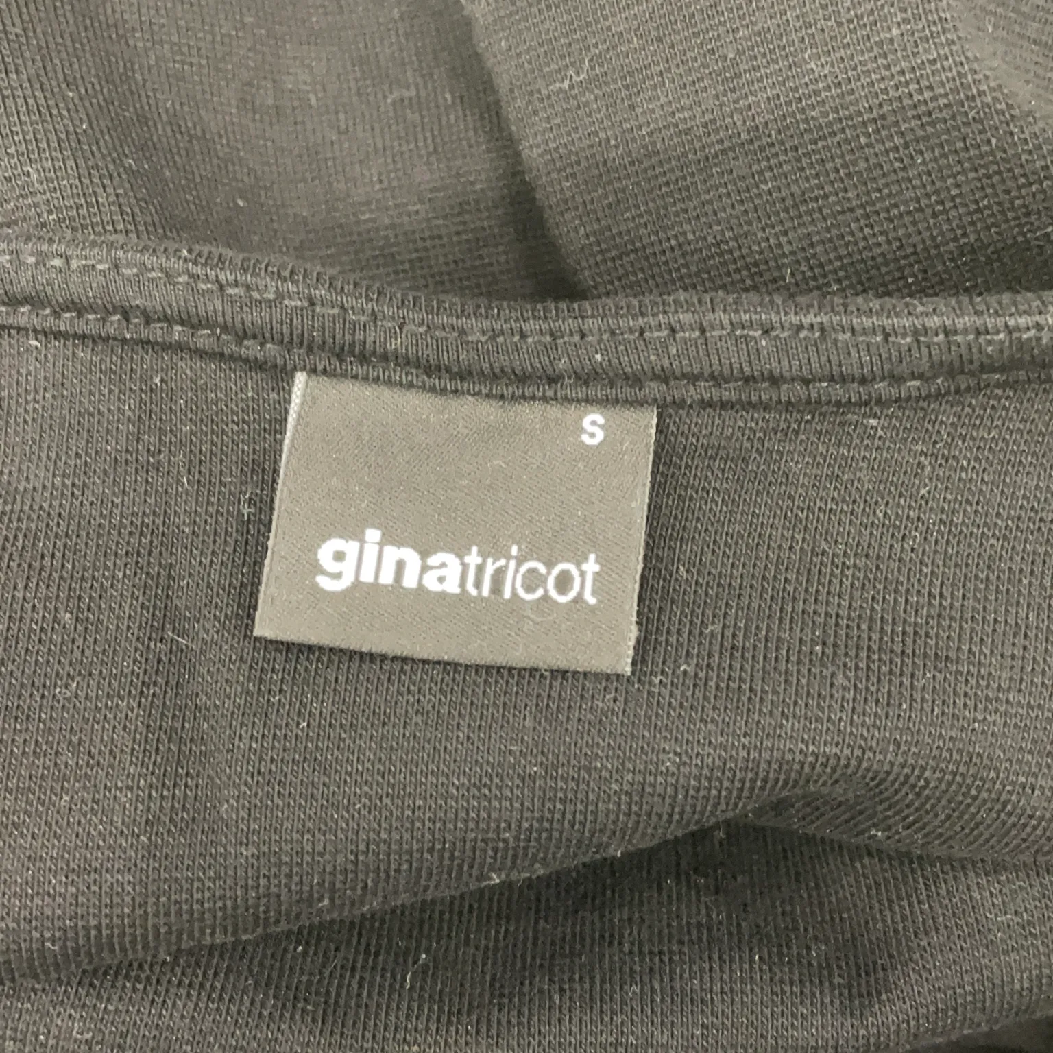 Gina Tricot - bild 3