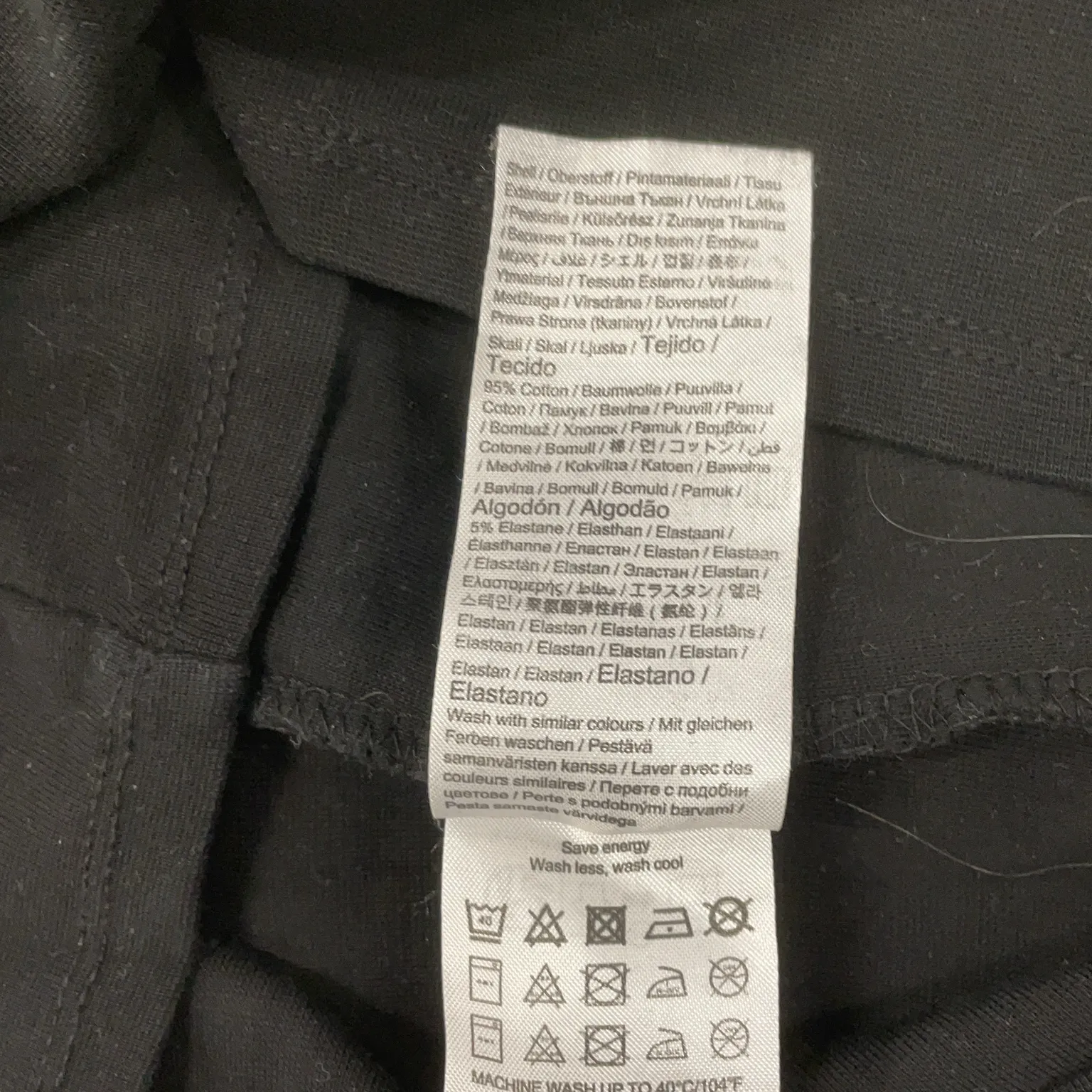 Gina Tricot - bild 4