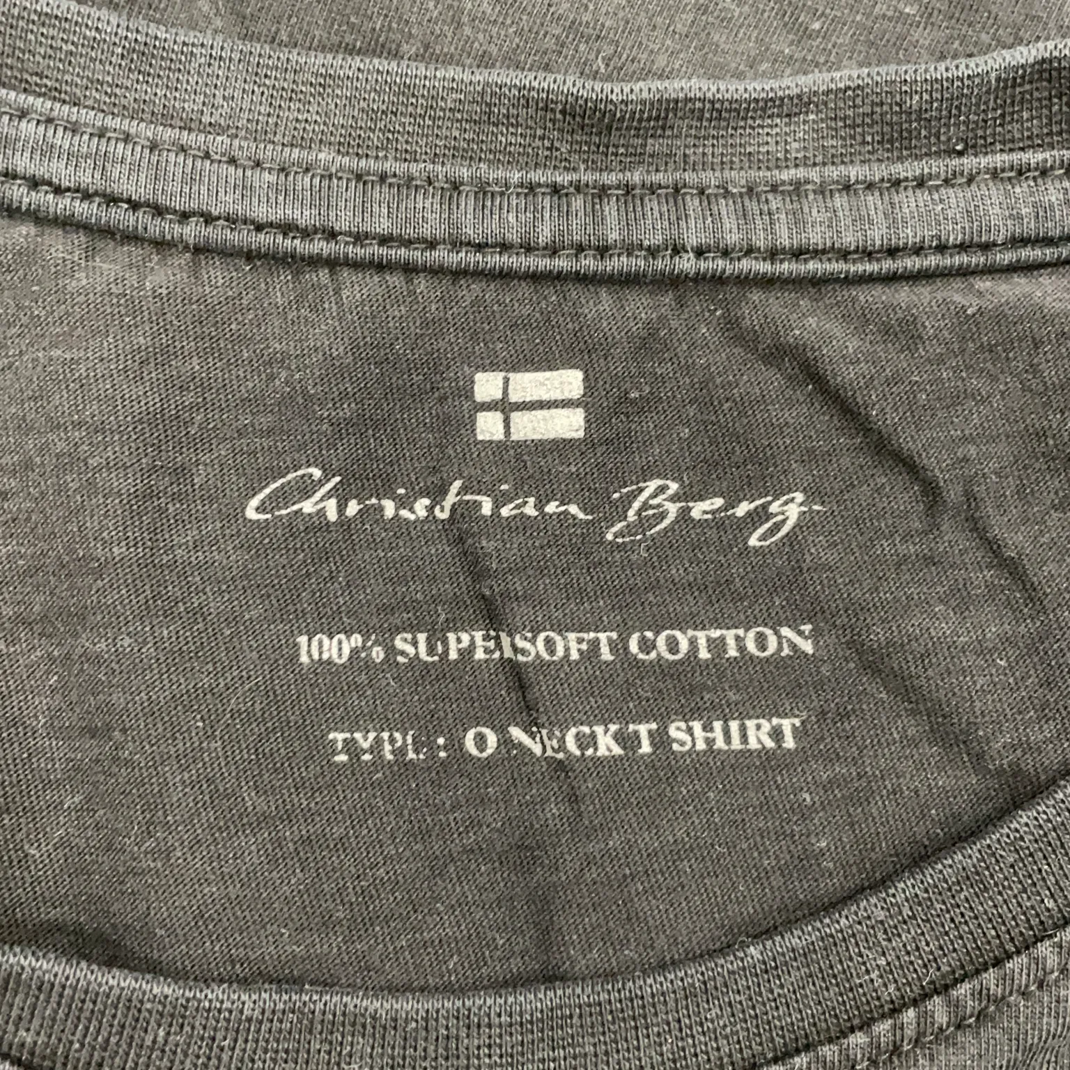 Christian Berg - bild 3