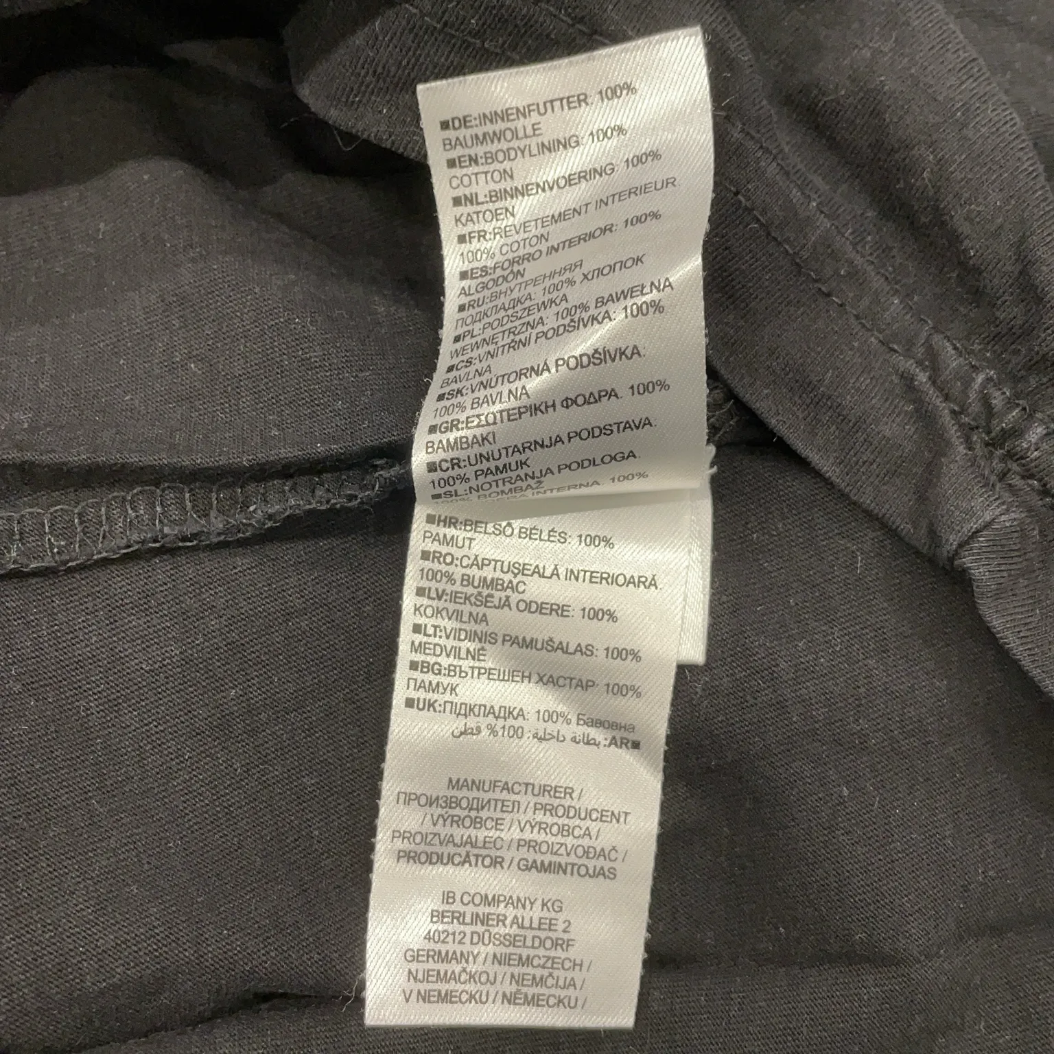 Christian Berg - bild 4