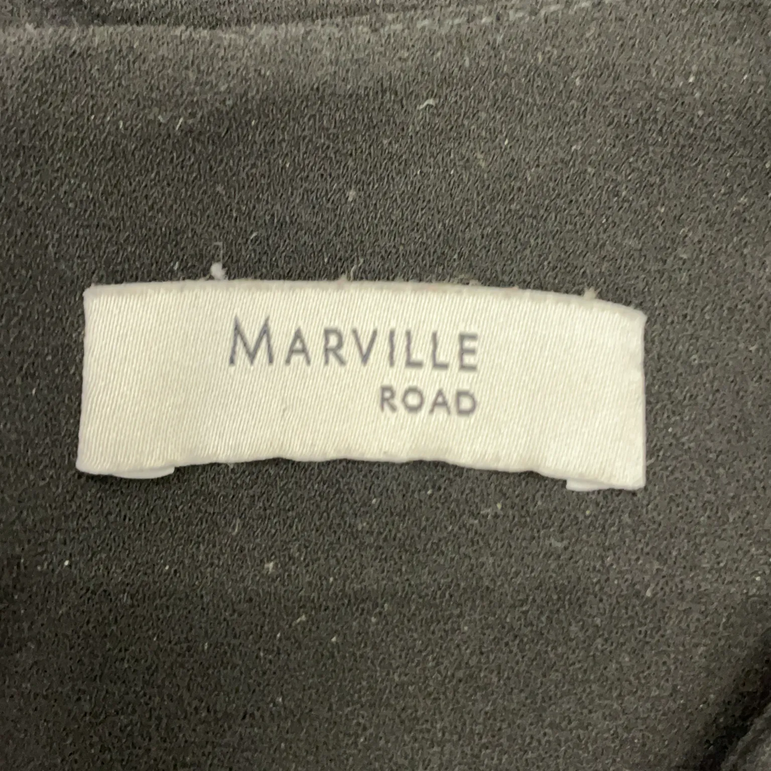 Marville Road - bild 3