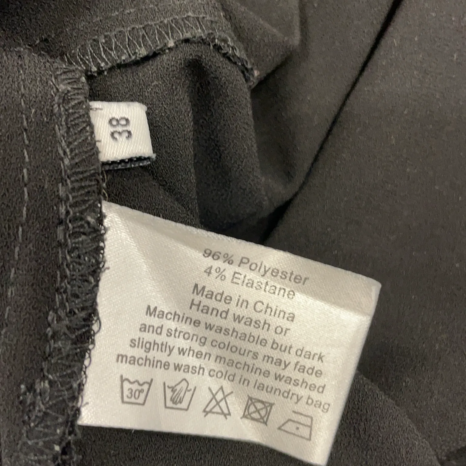 Marville Road - bild 4