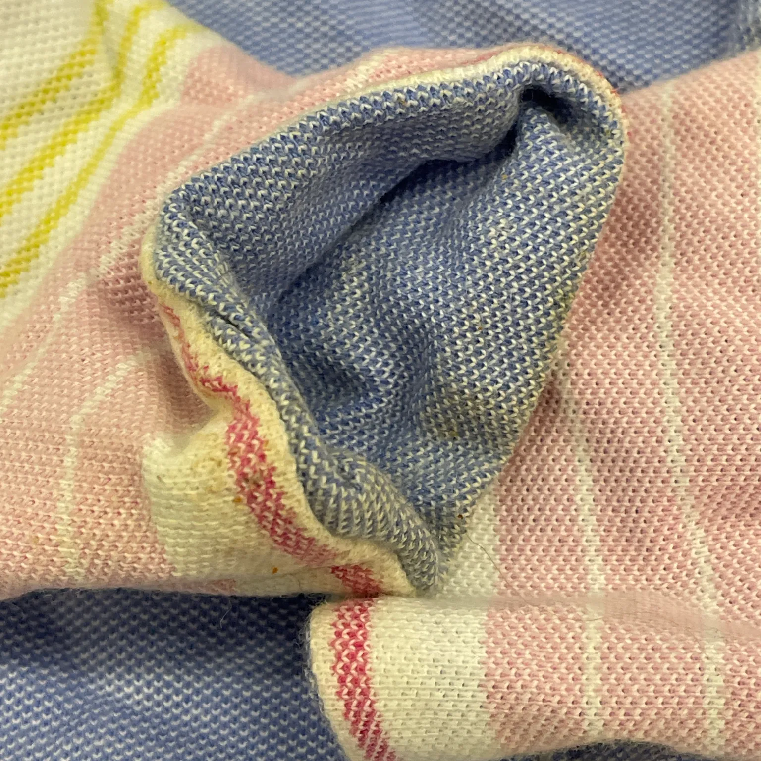 Ralph Lauren - bild 3