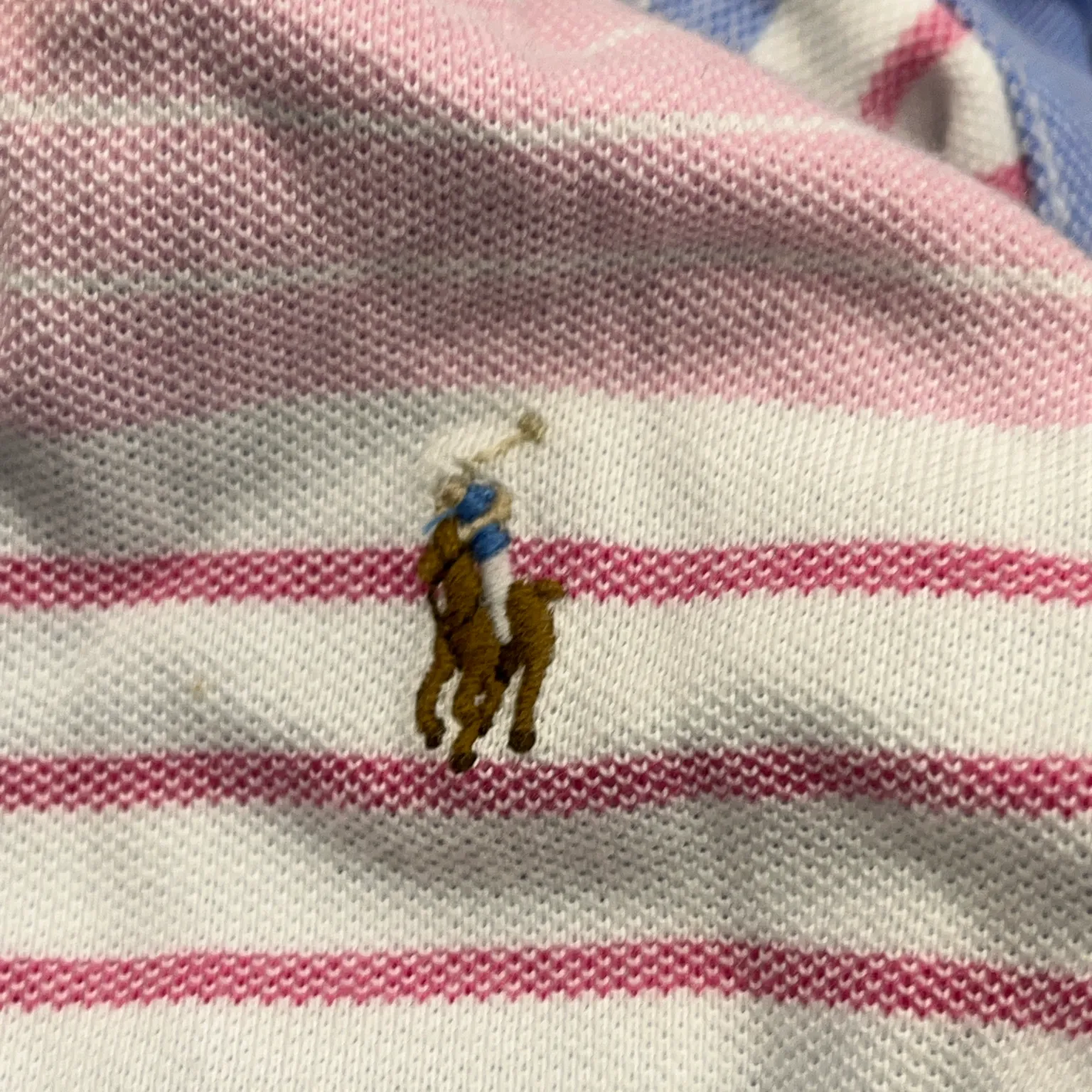 Ralph Lauren - bild 4