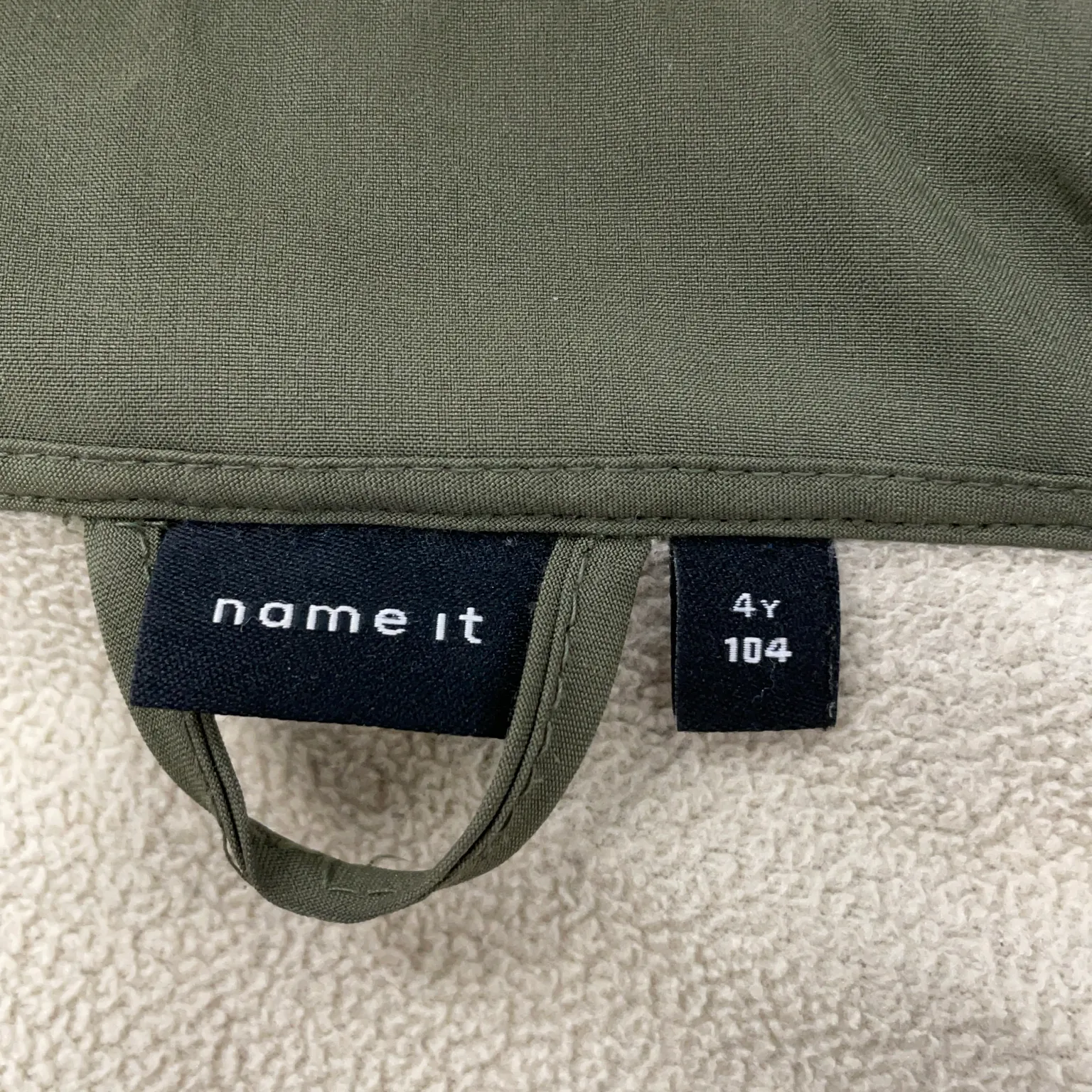 Name It - bild 3