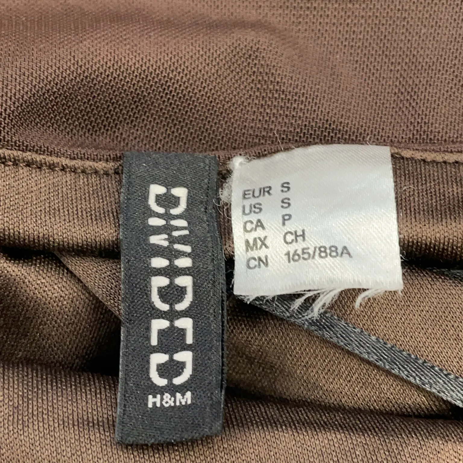 Divided by H&M - bild 3