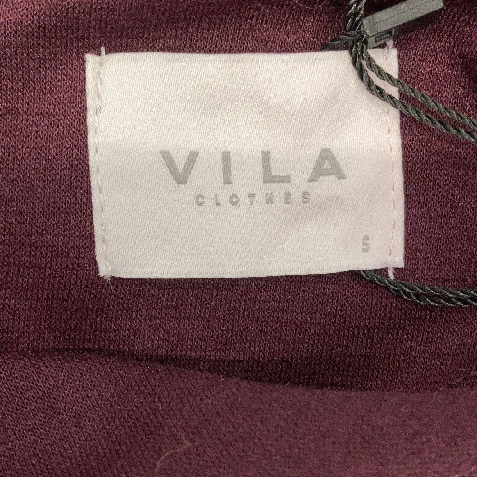 VILA Clothes