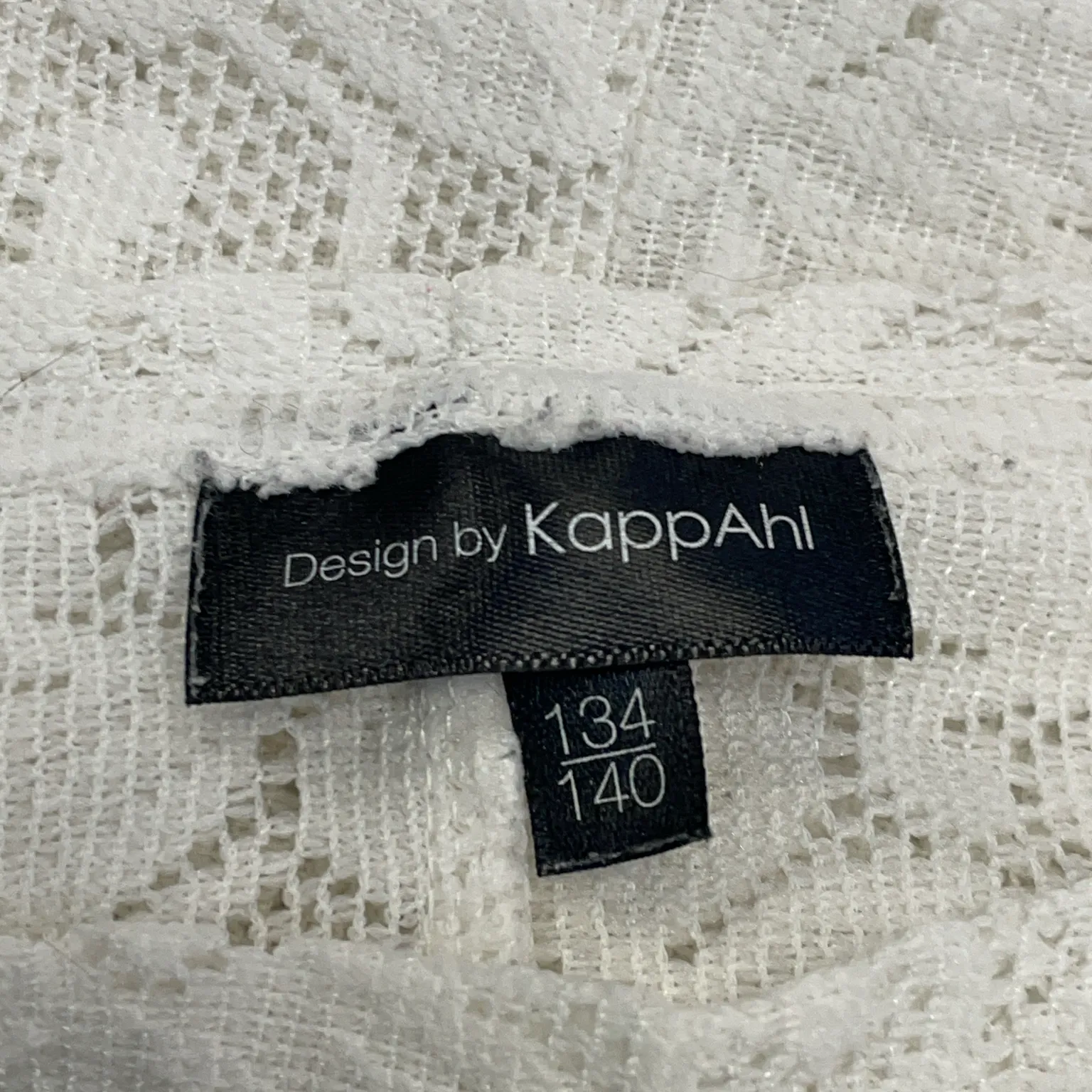 Design by kappAhl - bild 3