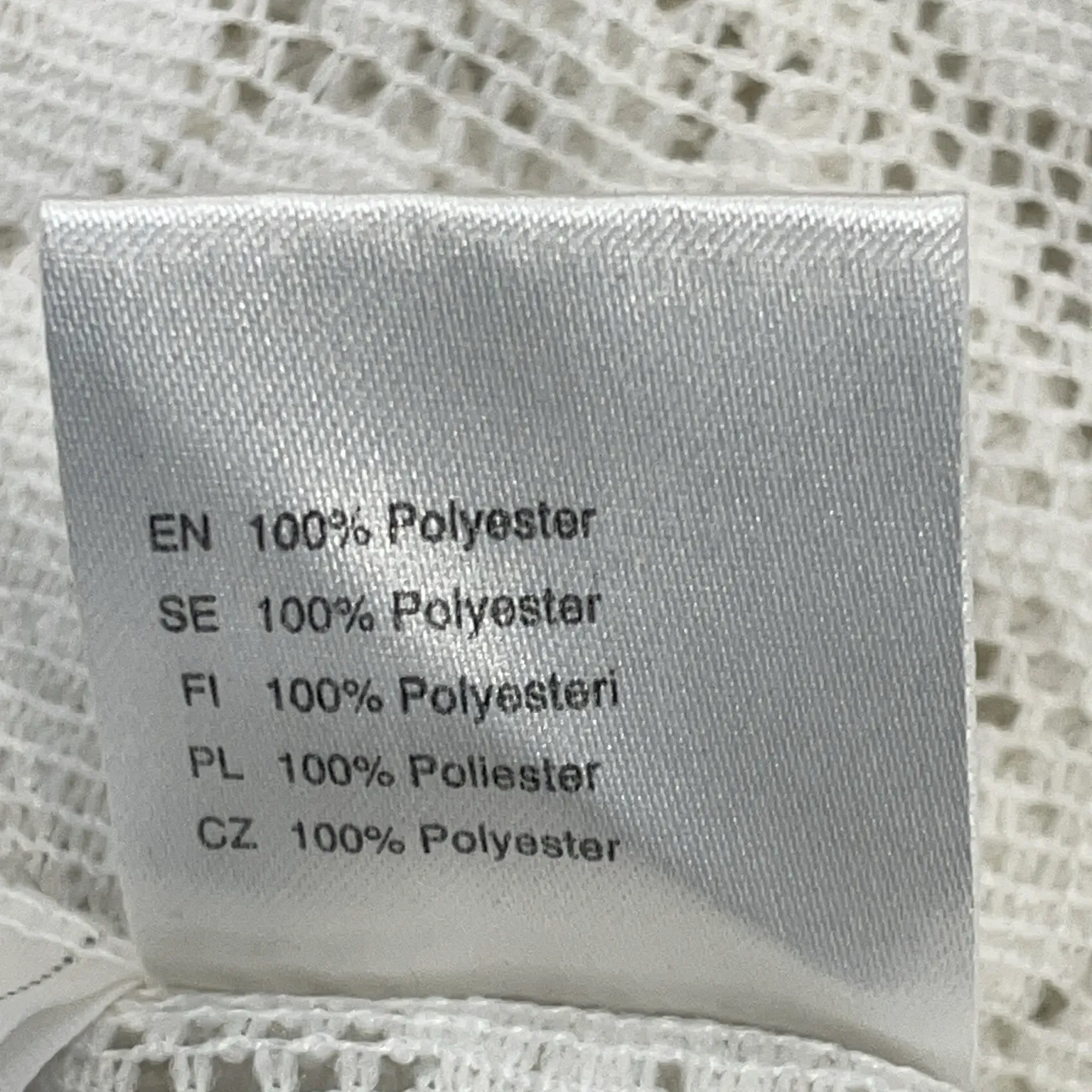 Design by kappAhl - bild 4