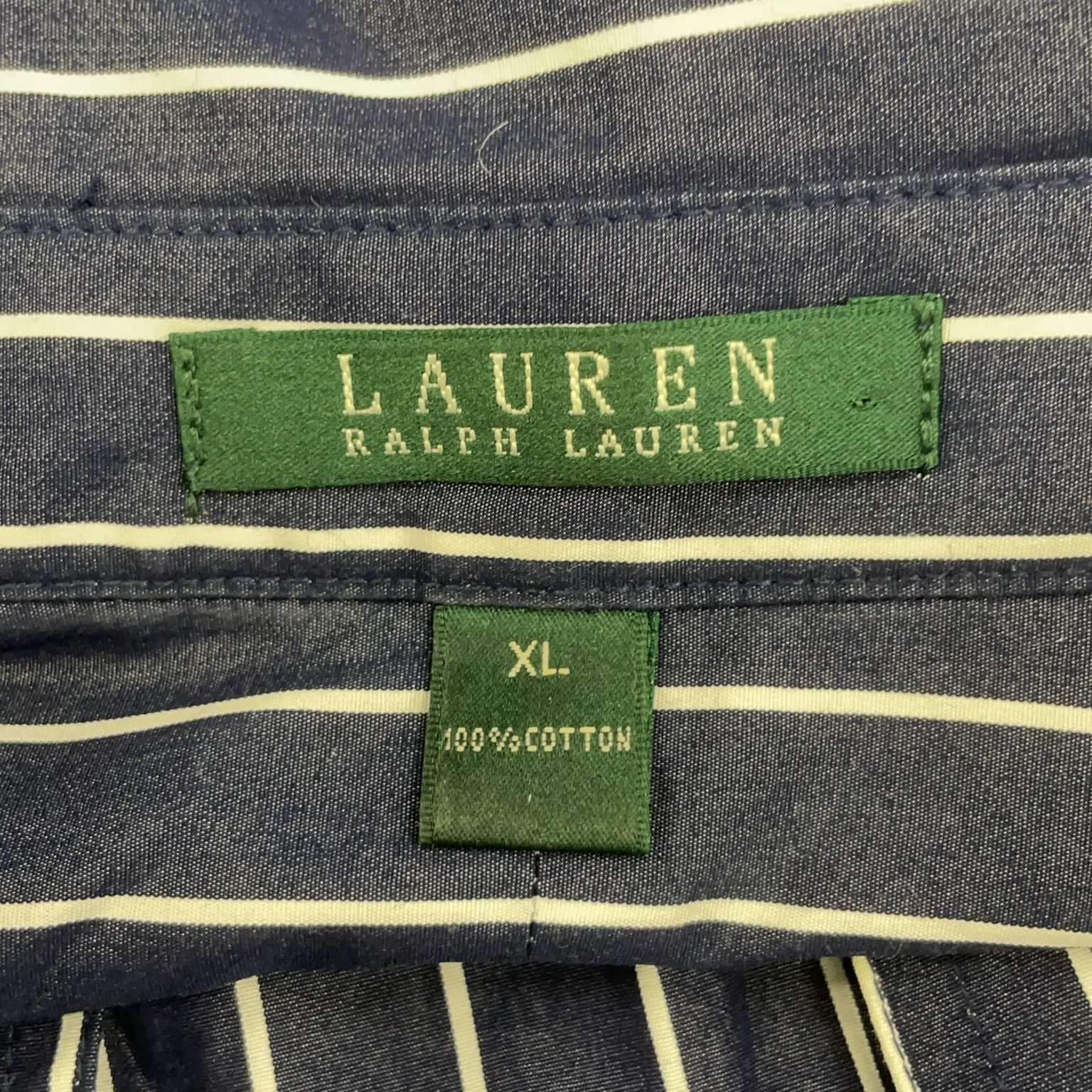 Lauren Ralph Lauren - bild 3
