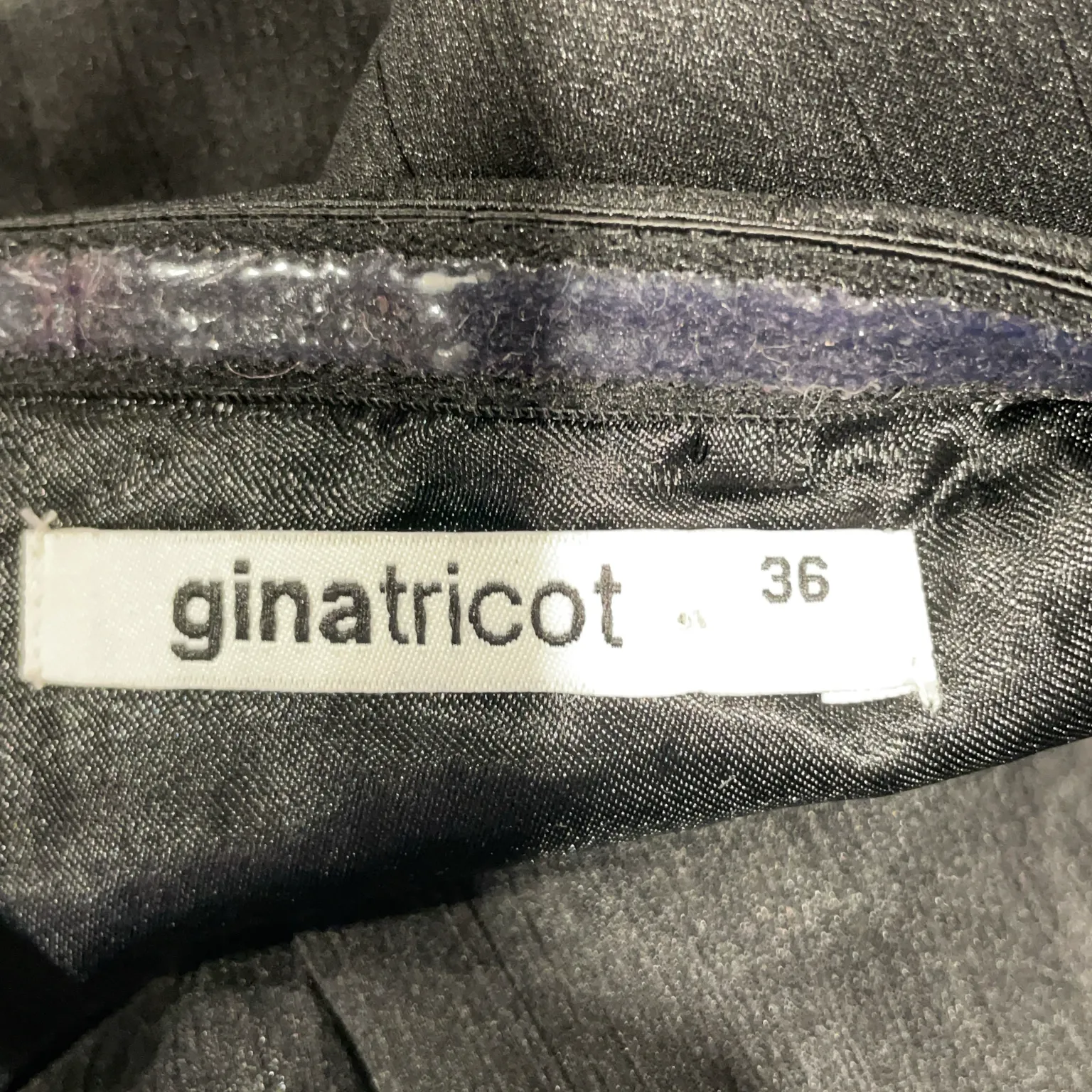 Gina Tricot - bild 3