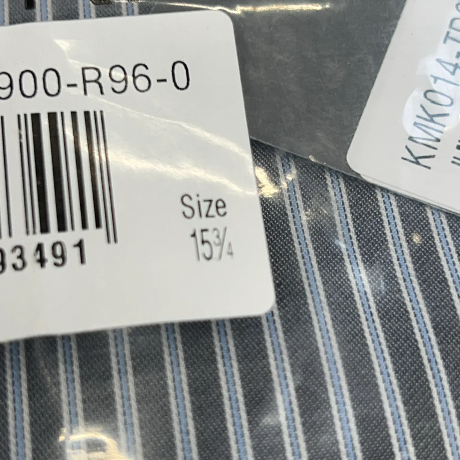 Calvin Klein - bild 4