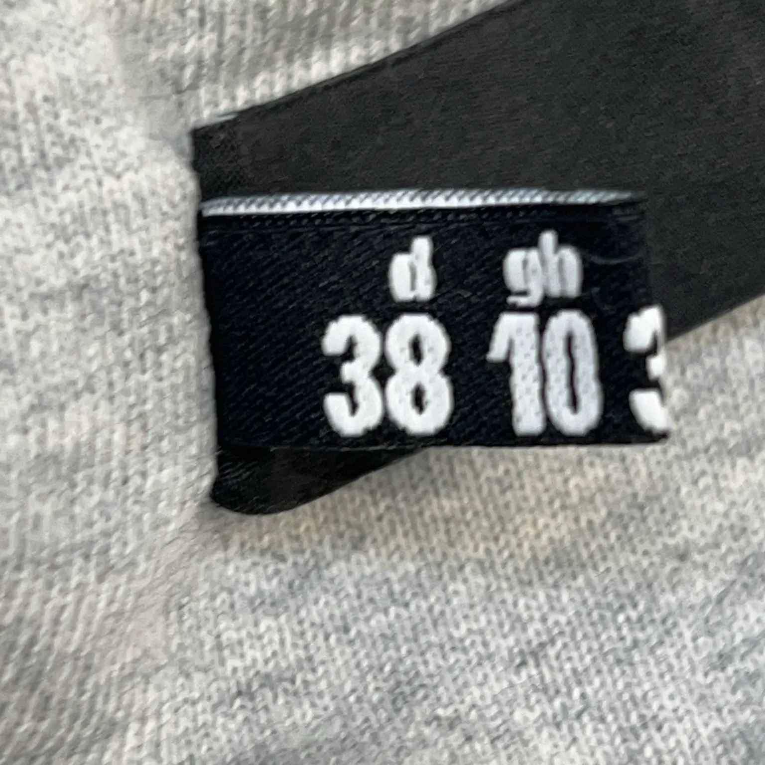 Love Moschino - bild 4