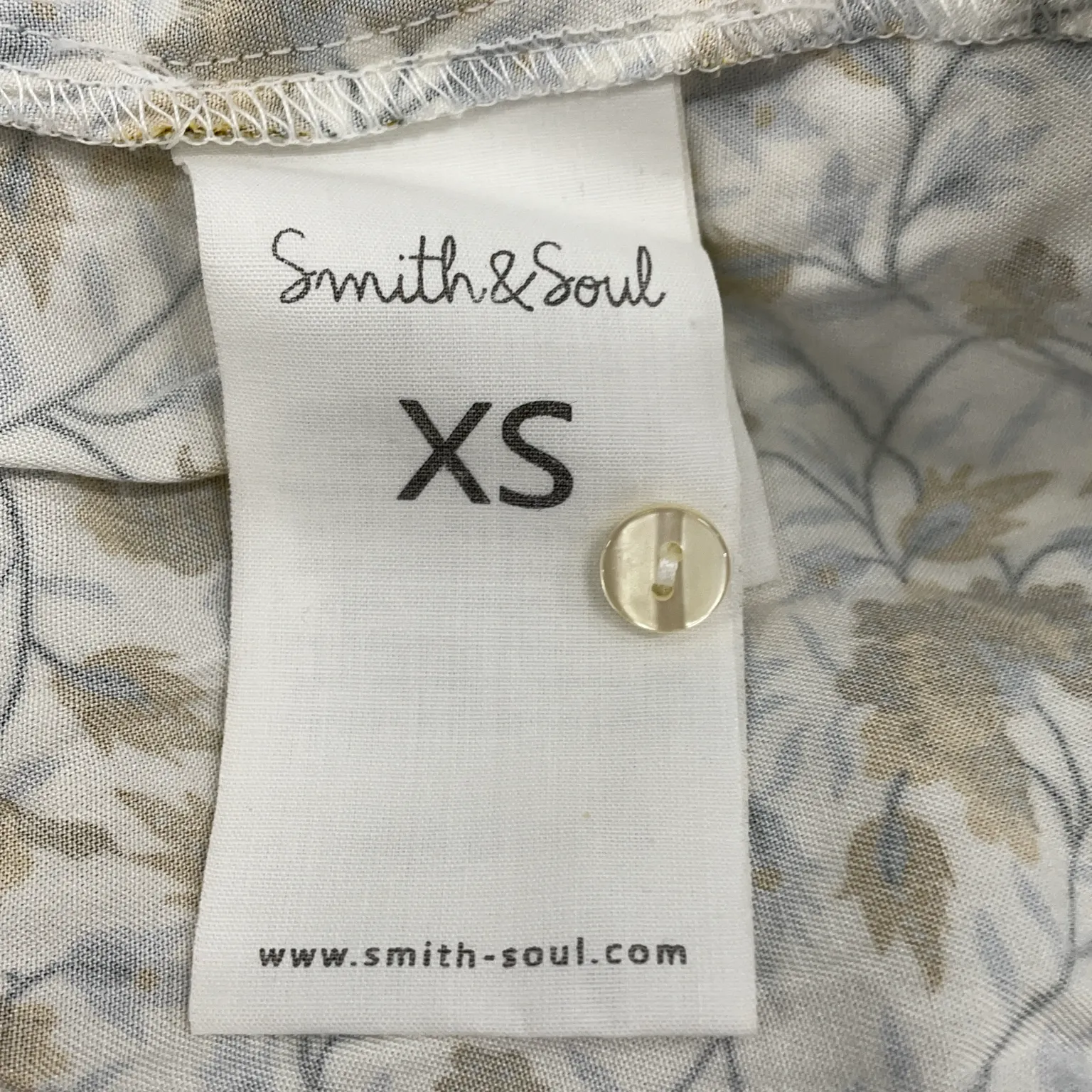 Smith & Soul - bild 3