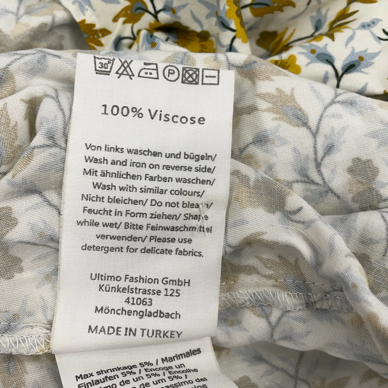 Smith & Soul - bild 4