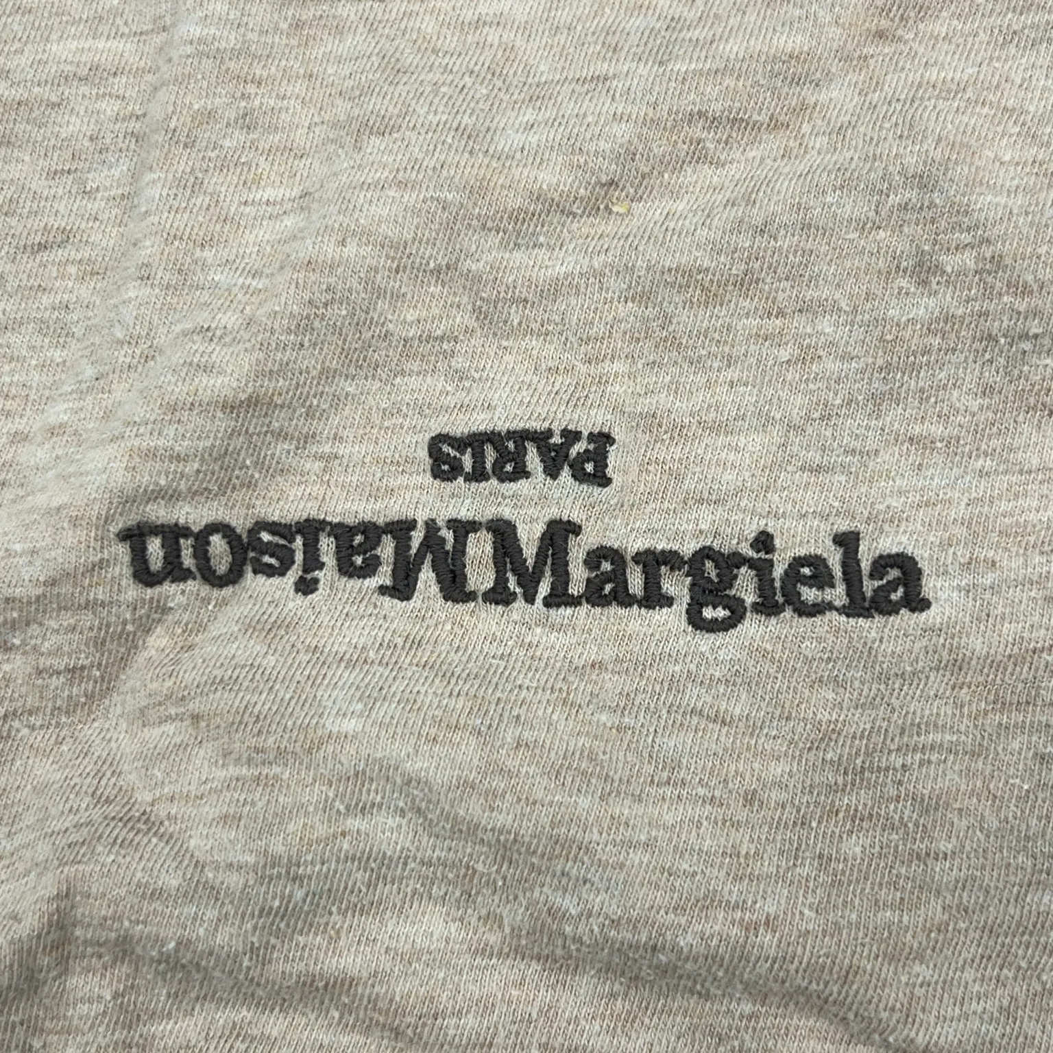Maison Margiela - bild 3