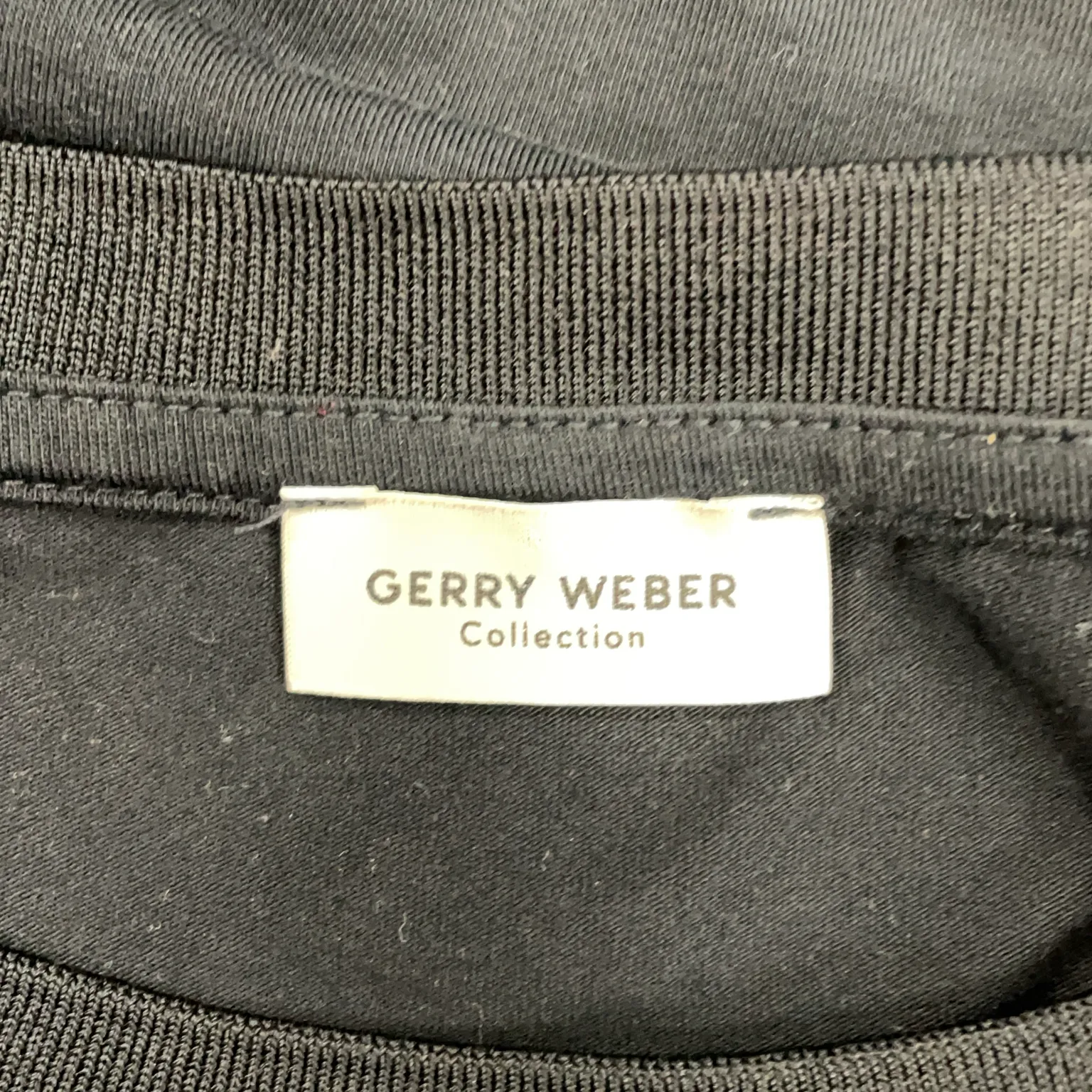 Gerry Weber Collection - bild 3