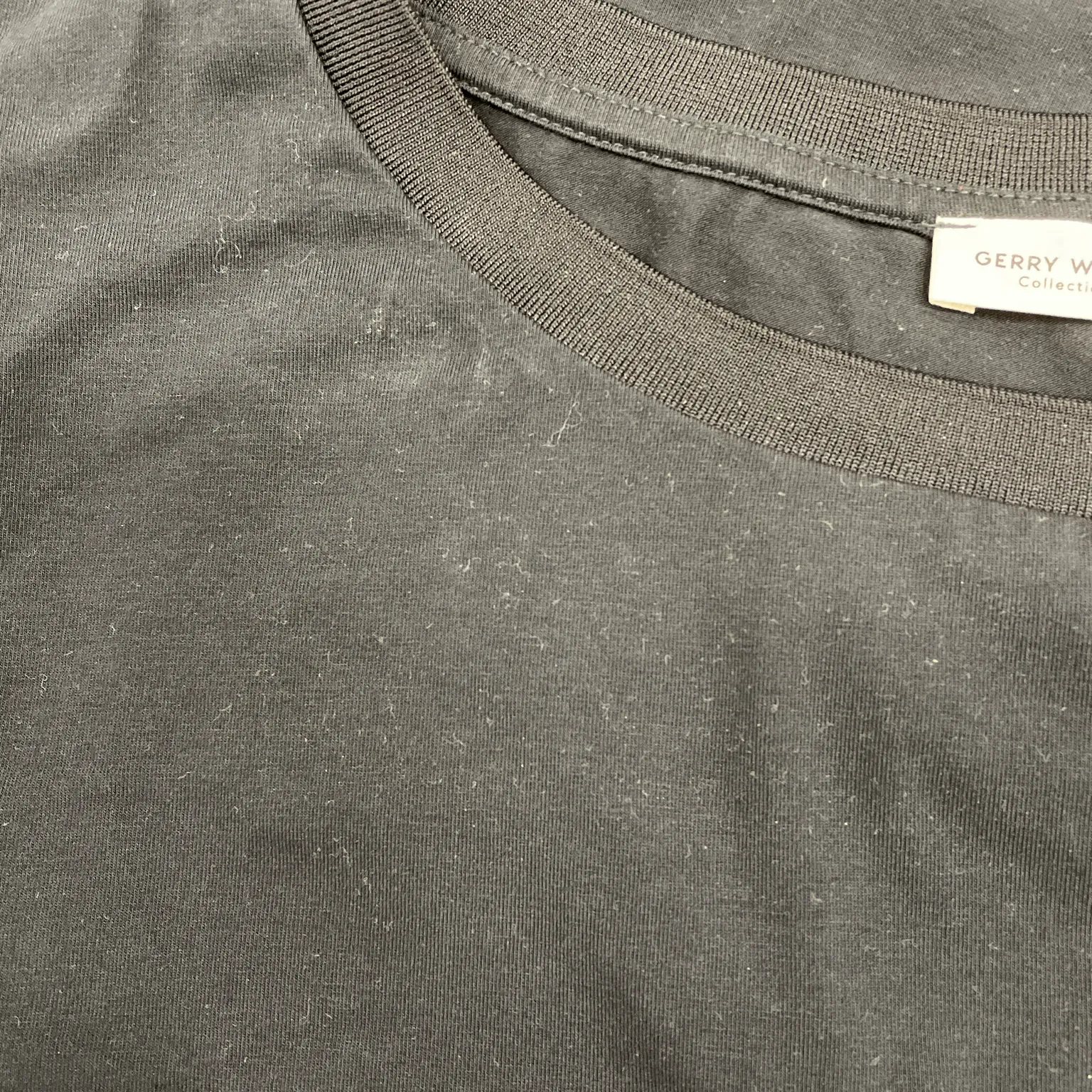 Gerry Weber Collection - bild 4