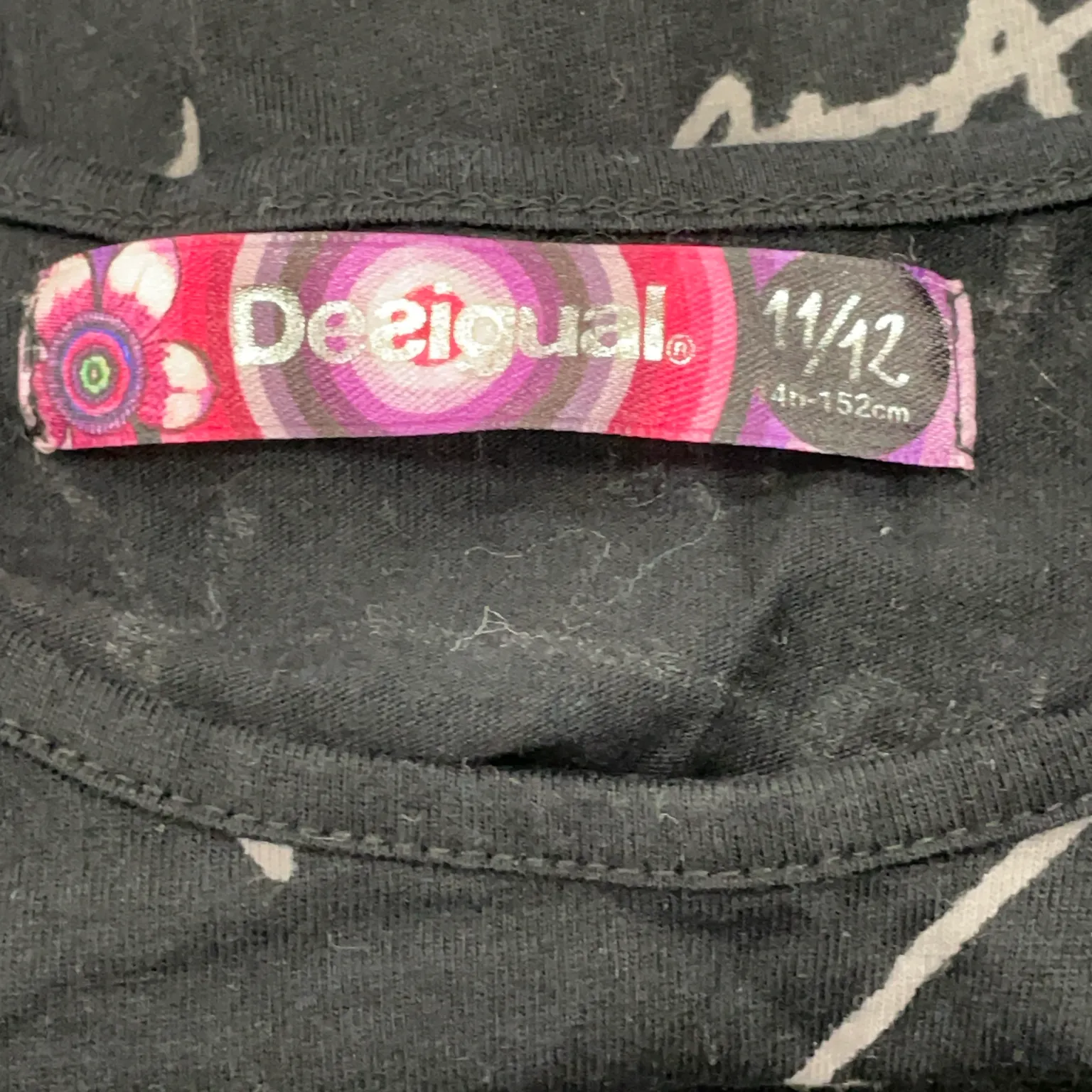 Desigual - bild 3