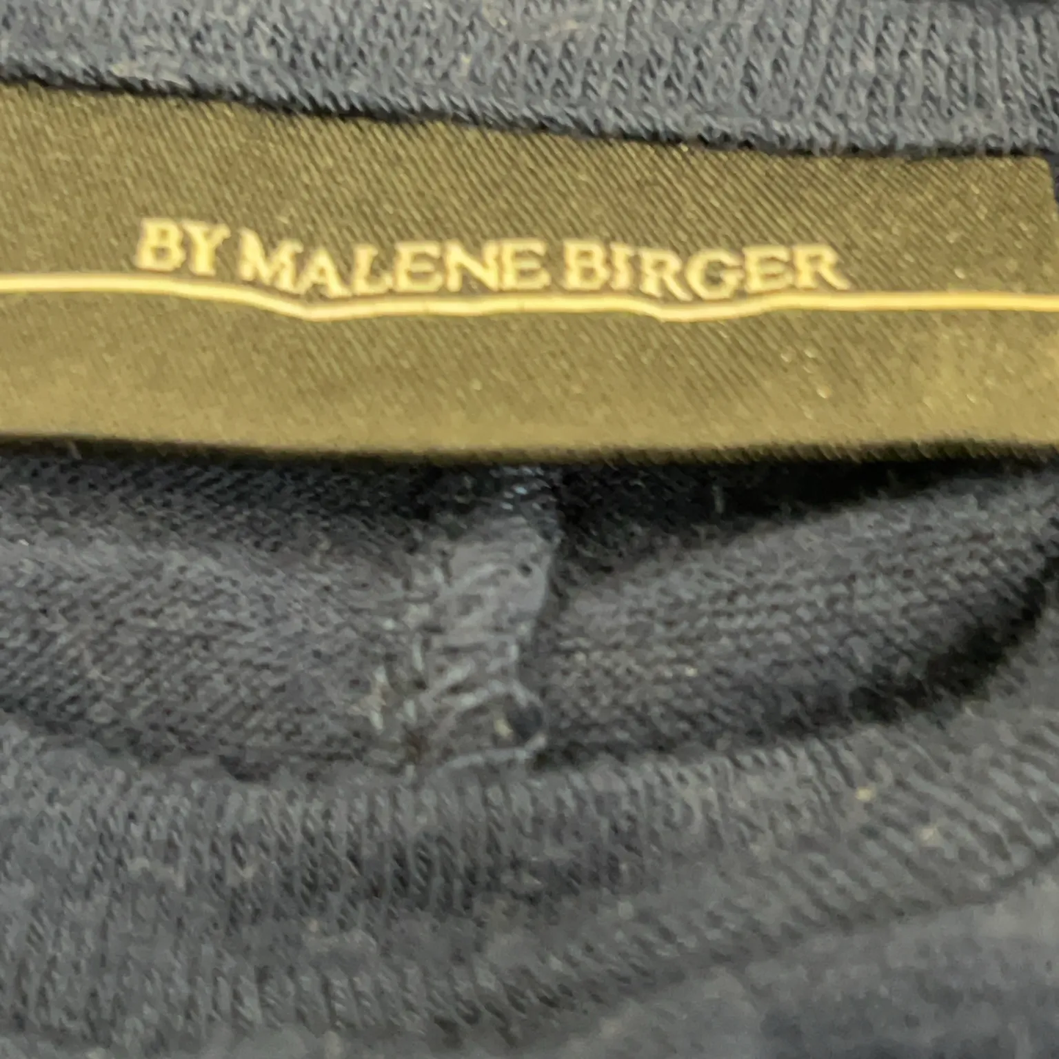 By Malene Birger - bild 3