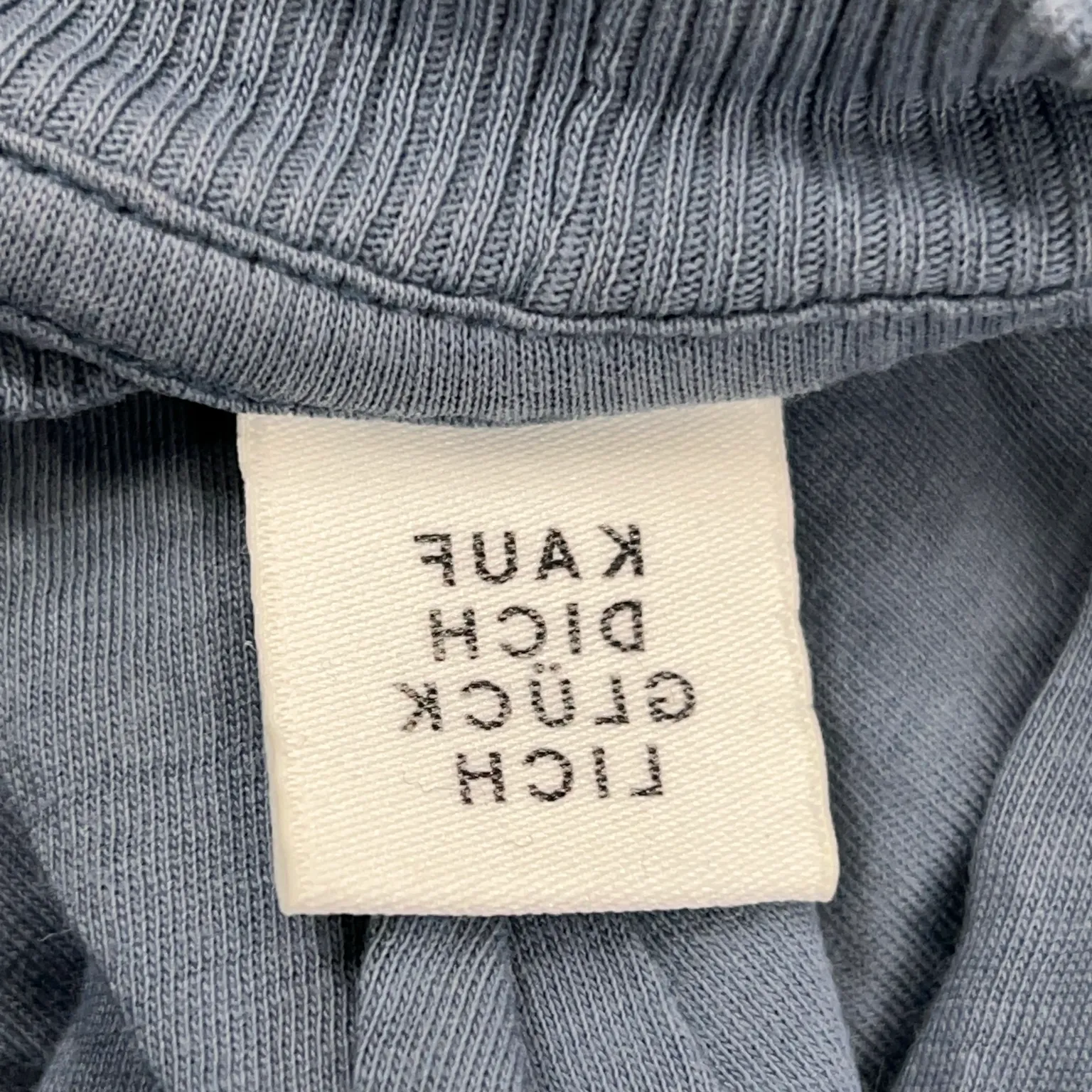 Kauf Dich Glücklich - bild 3