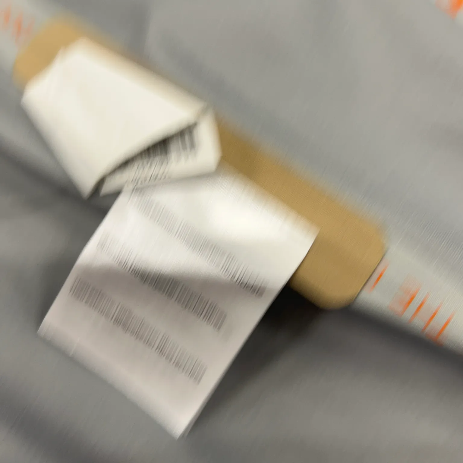 Save the Duck - bild 4