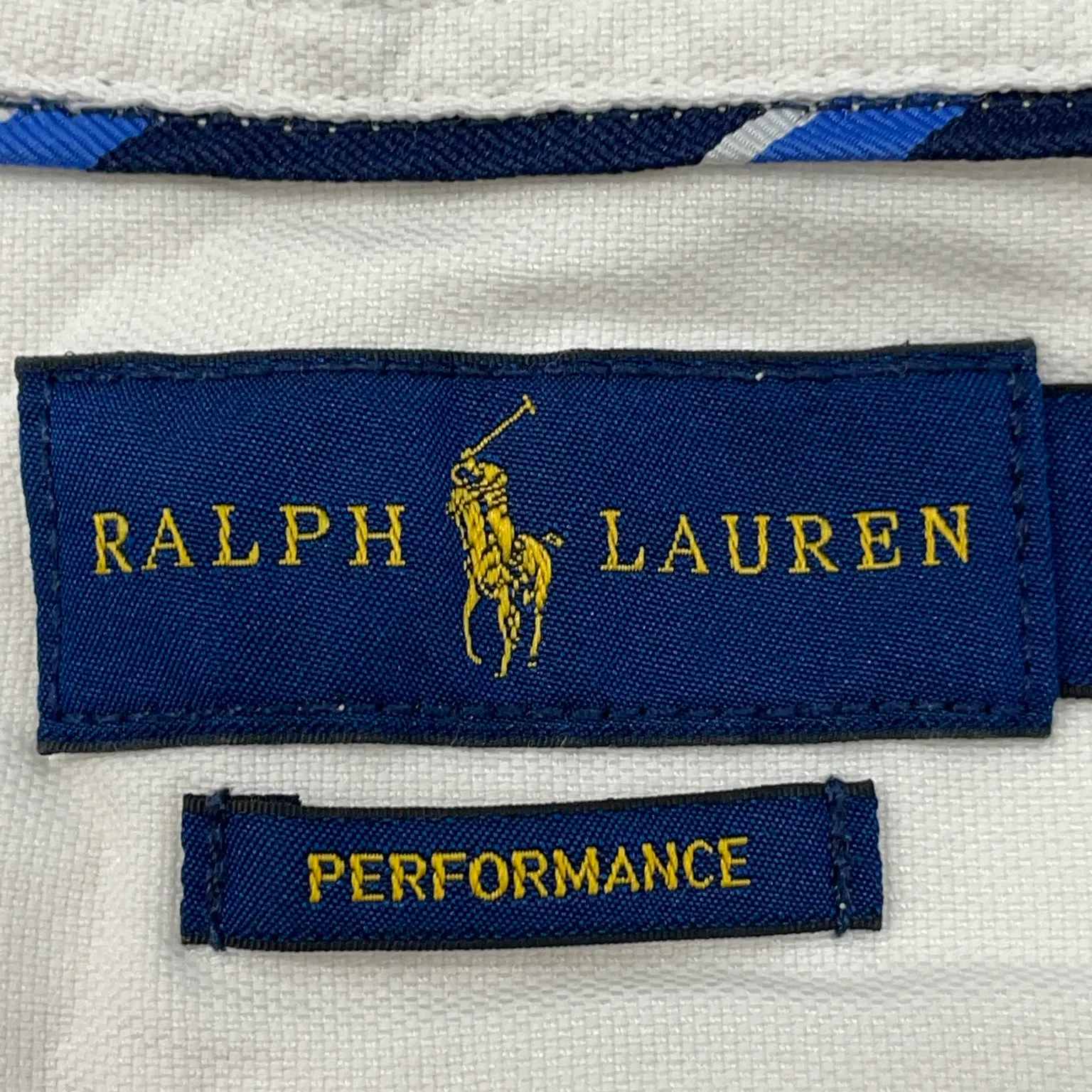 Ralph Lauren - bild 3