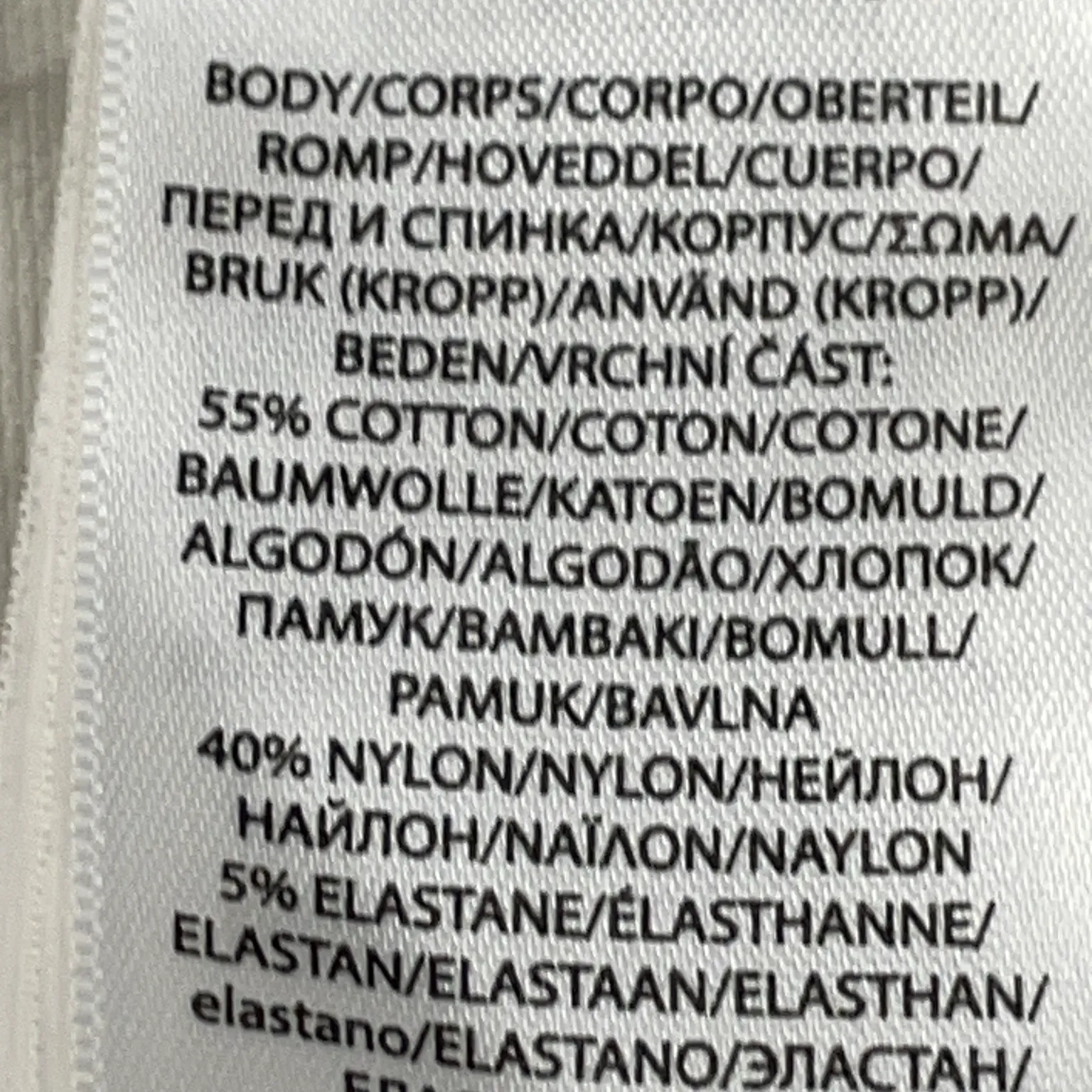 Ralph Lauren - bild 4