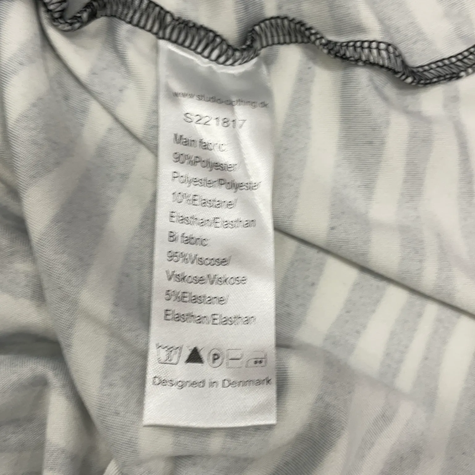 Studio Clothing - bild 4