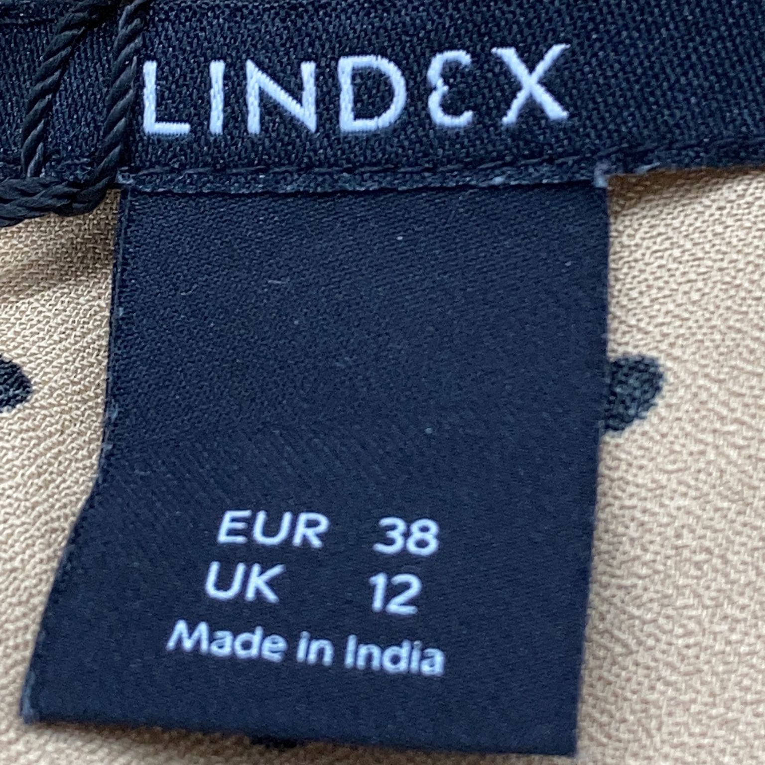 Lindex