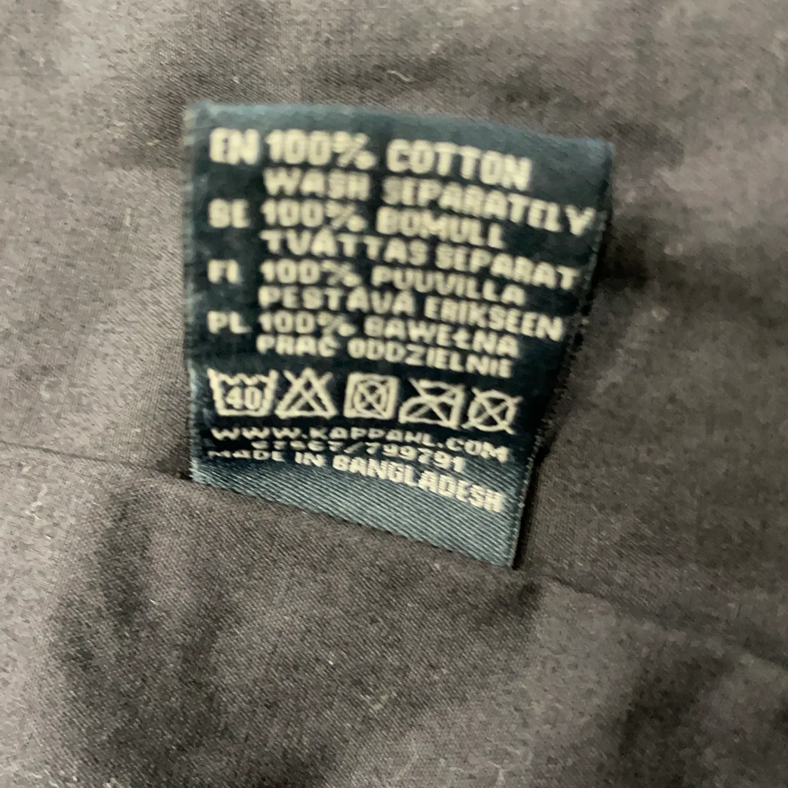 Hampton Republic - bild 4