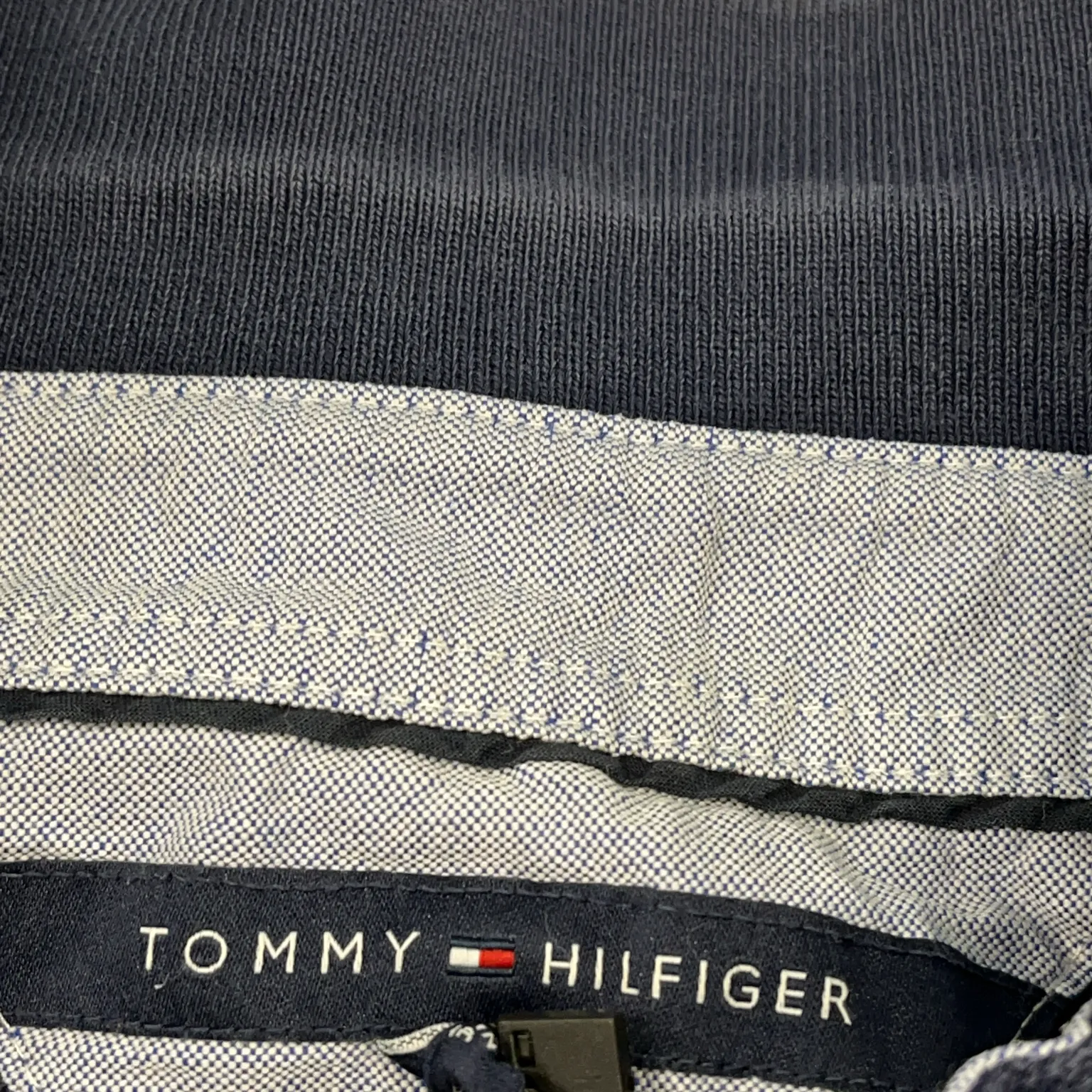 Tommy Hilfiger - bild 4