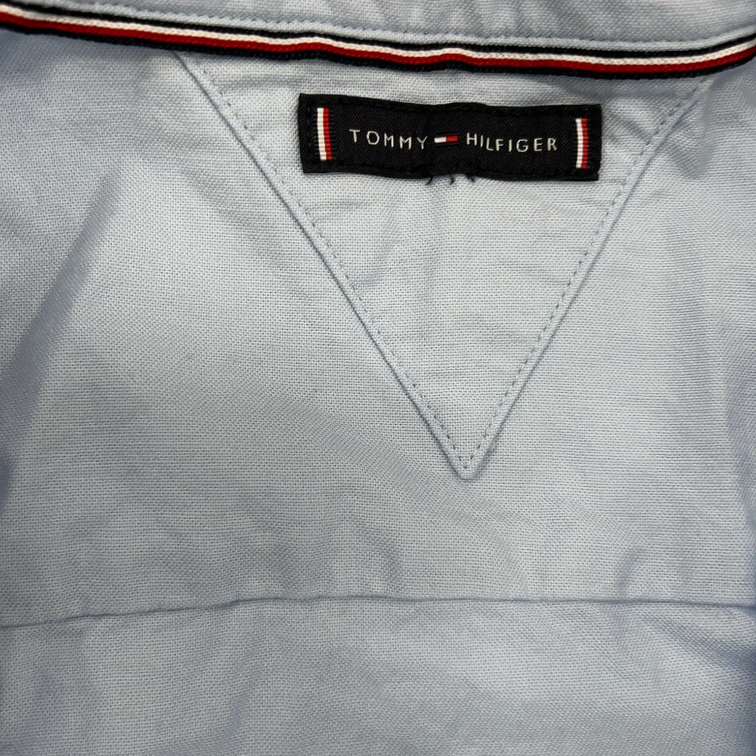 Tommy Hilfiger - bild 3