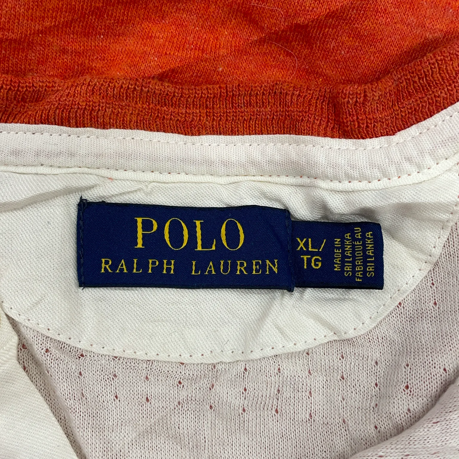 Polo Ralph Lauren - bild 3