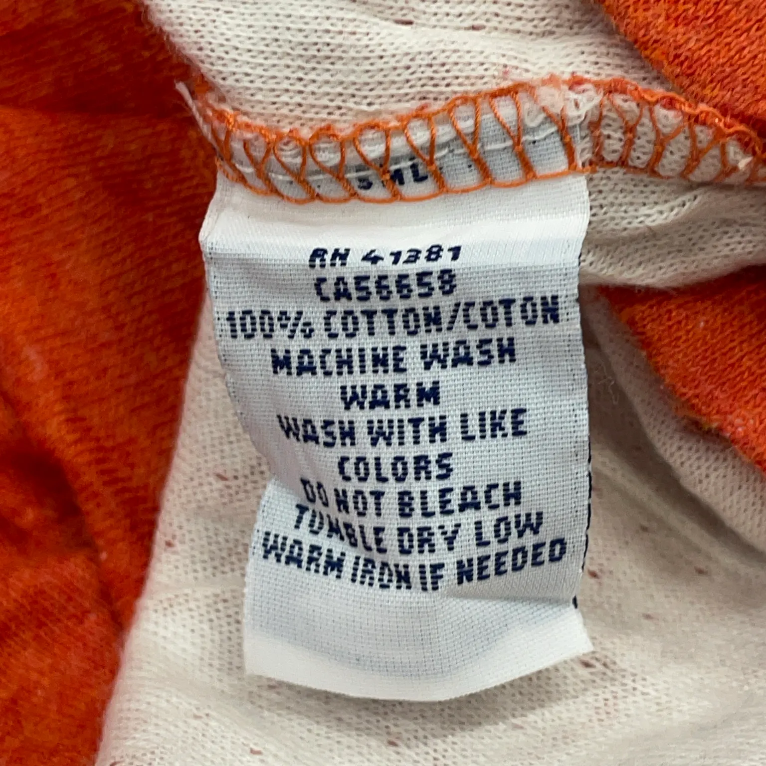 Polo Ralph Lauren - bild 4