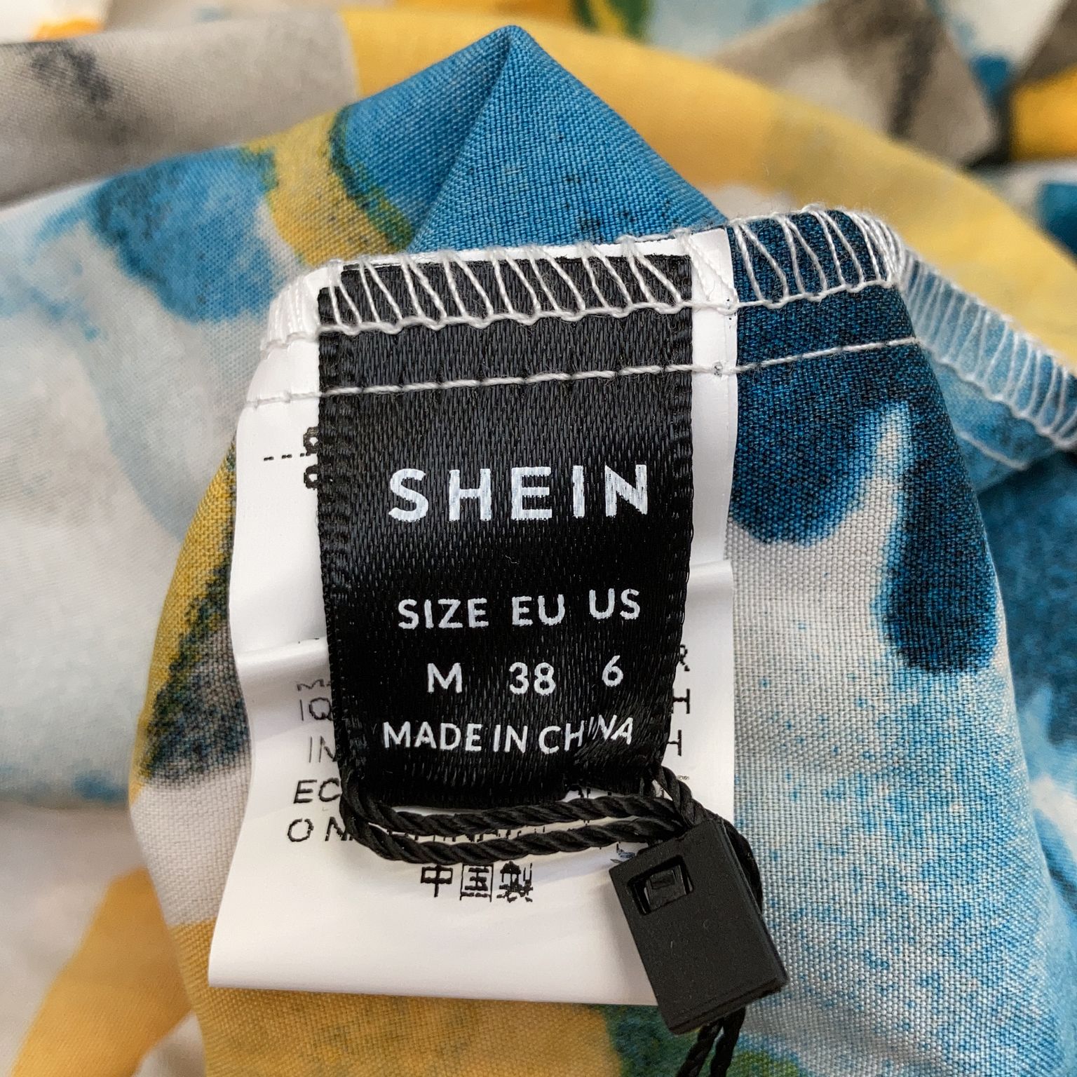 Shein