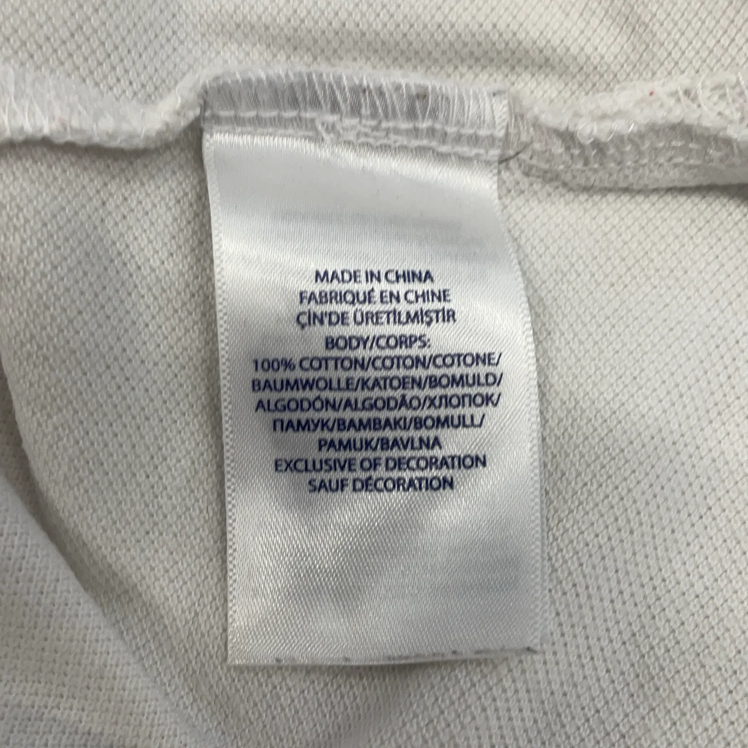 Polo Ralph Lauren - bild 4